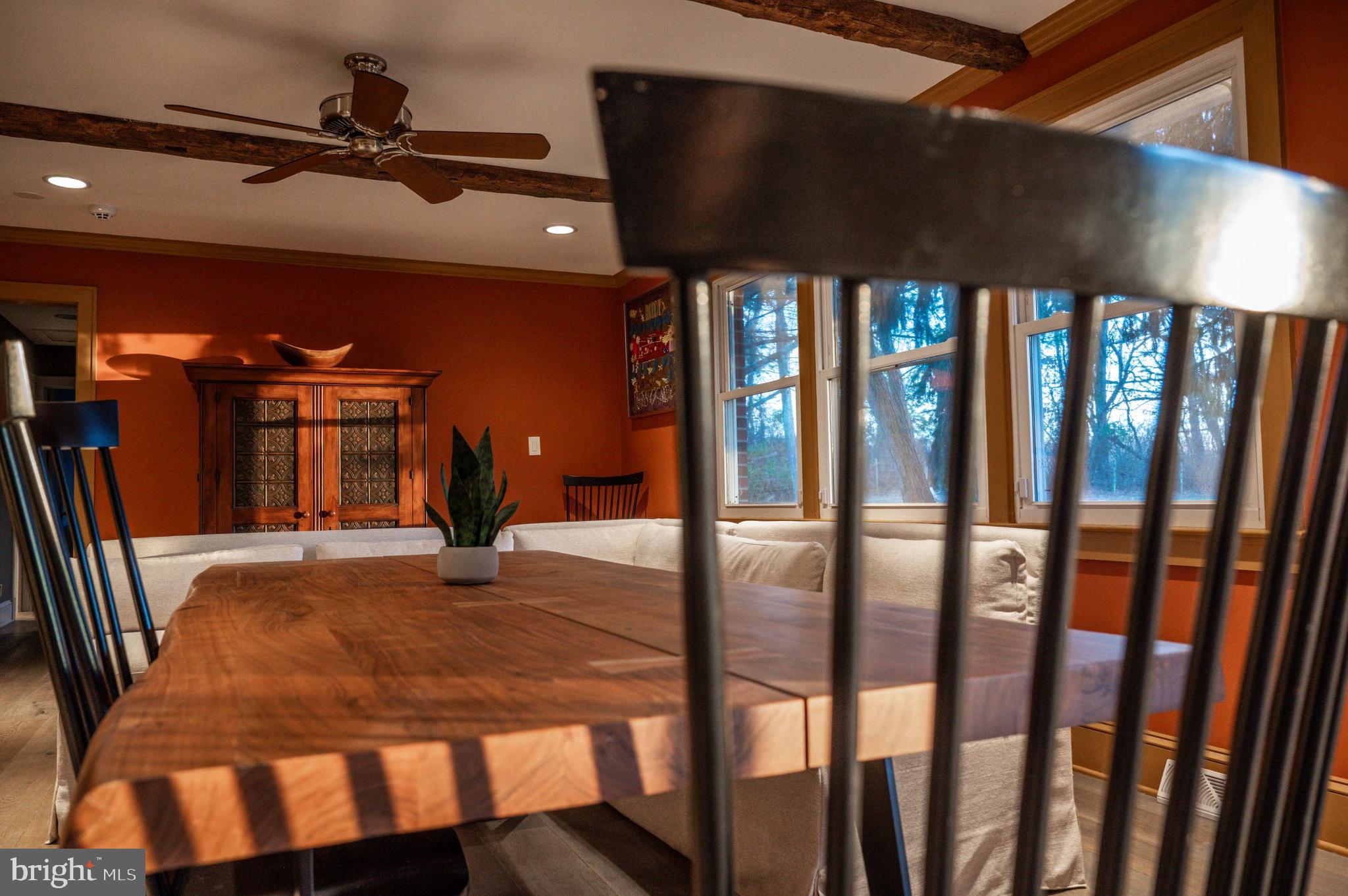 SPARKS - Residential