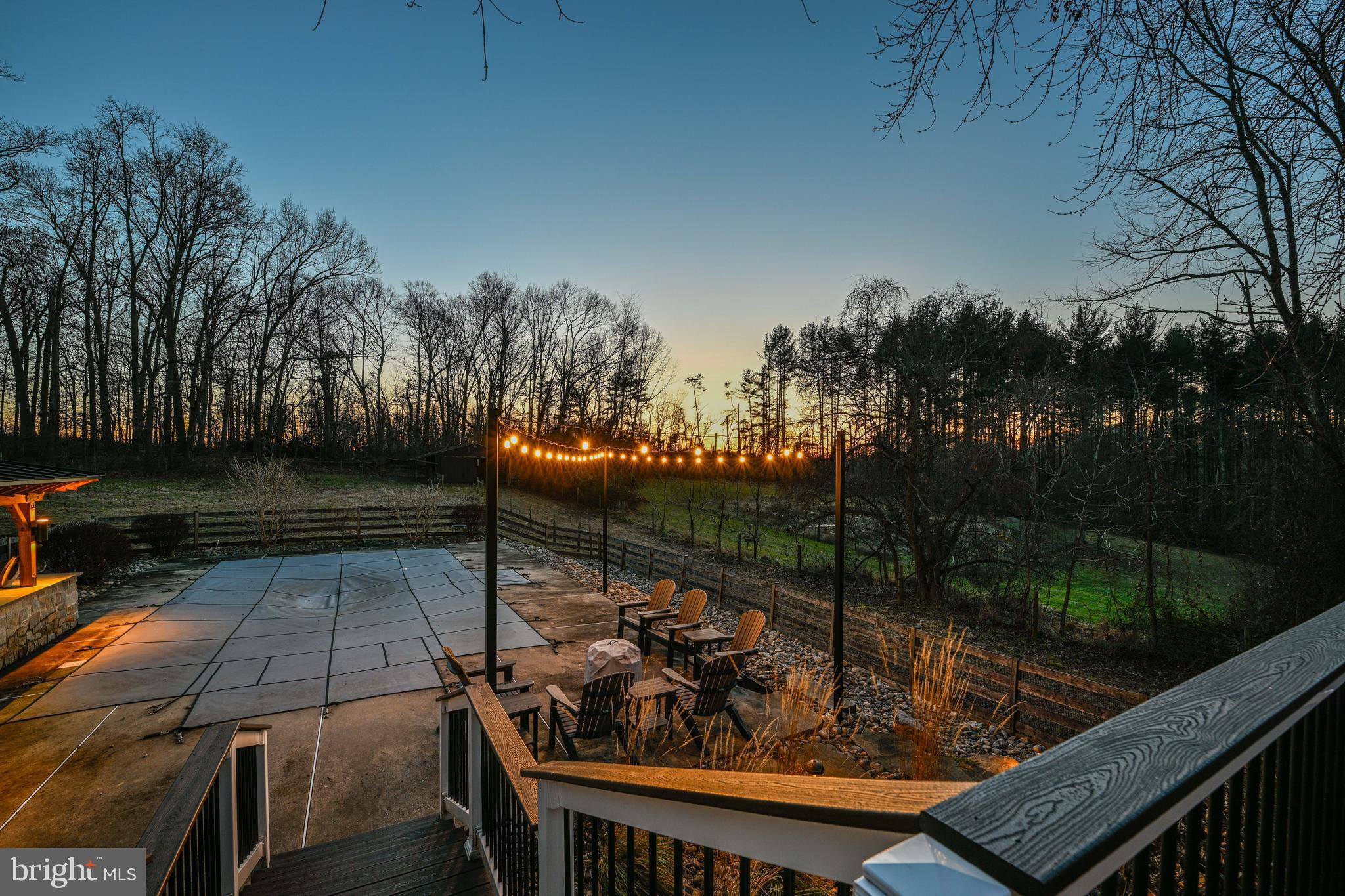 SPARKS - Residential