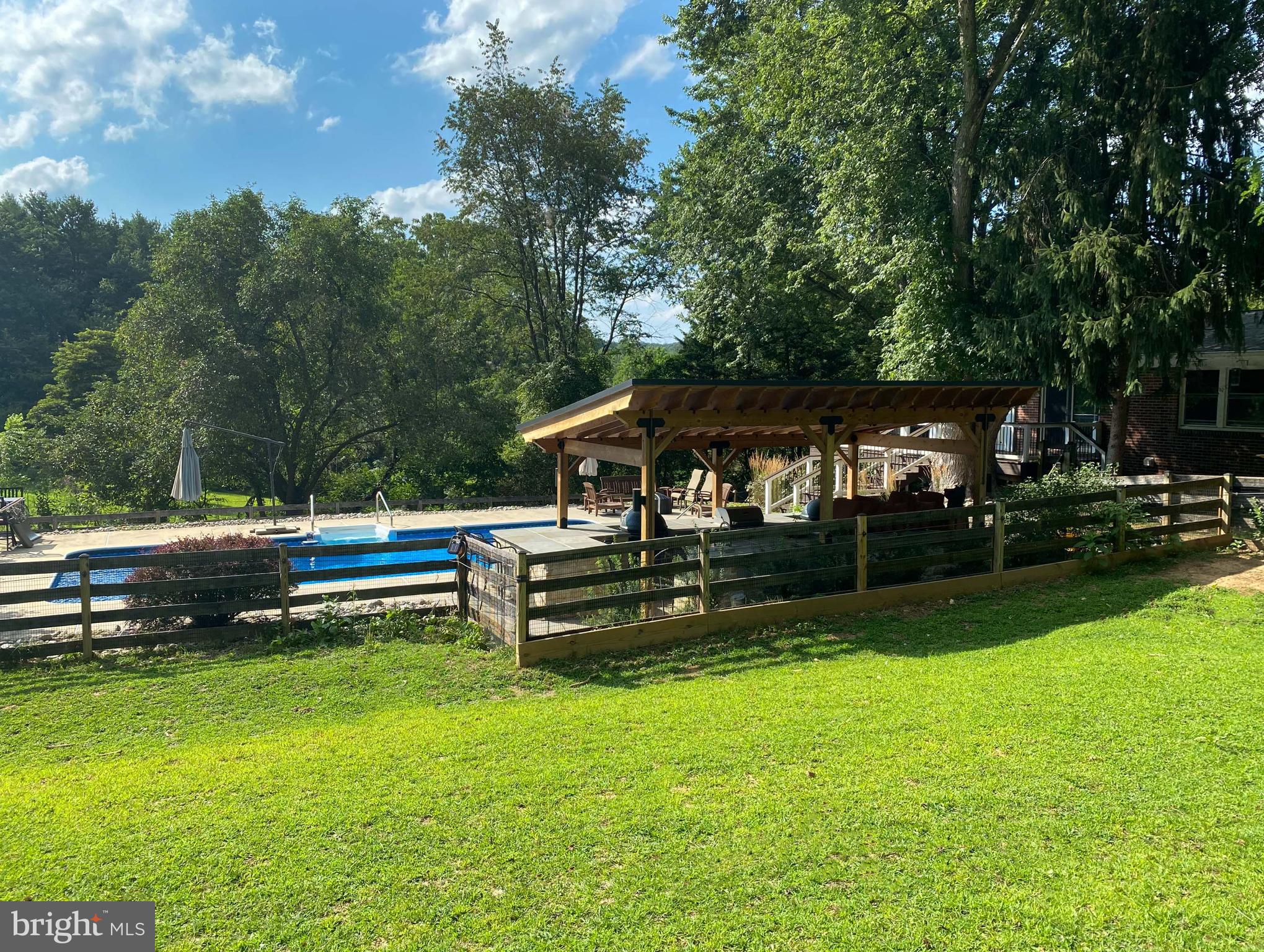 SPARKS - Residential