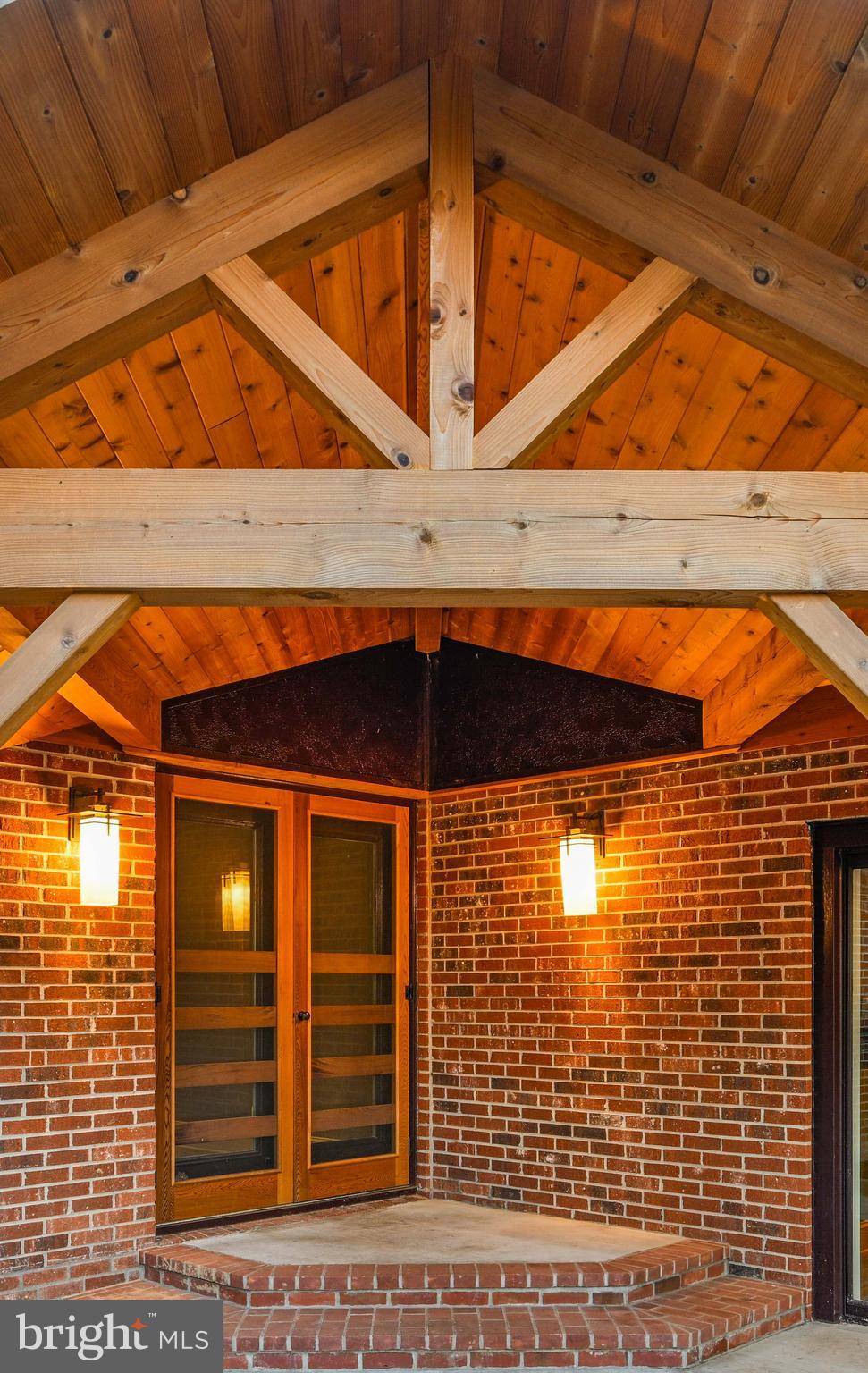 SPARKS - Residential