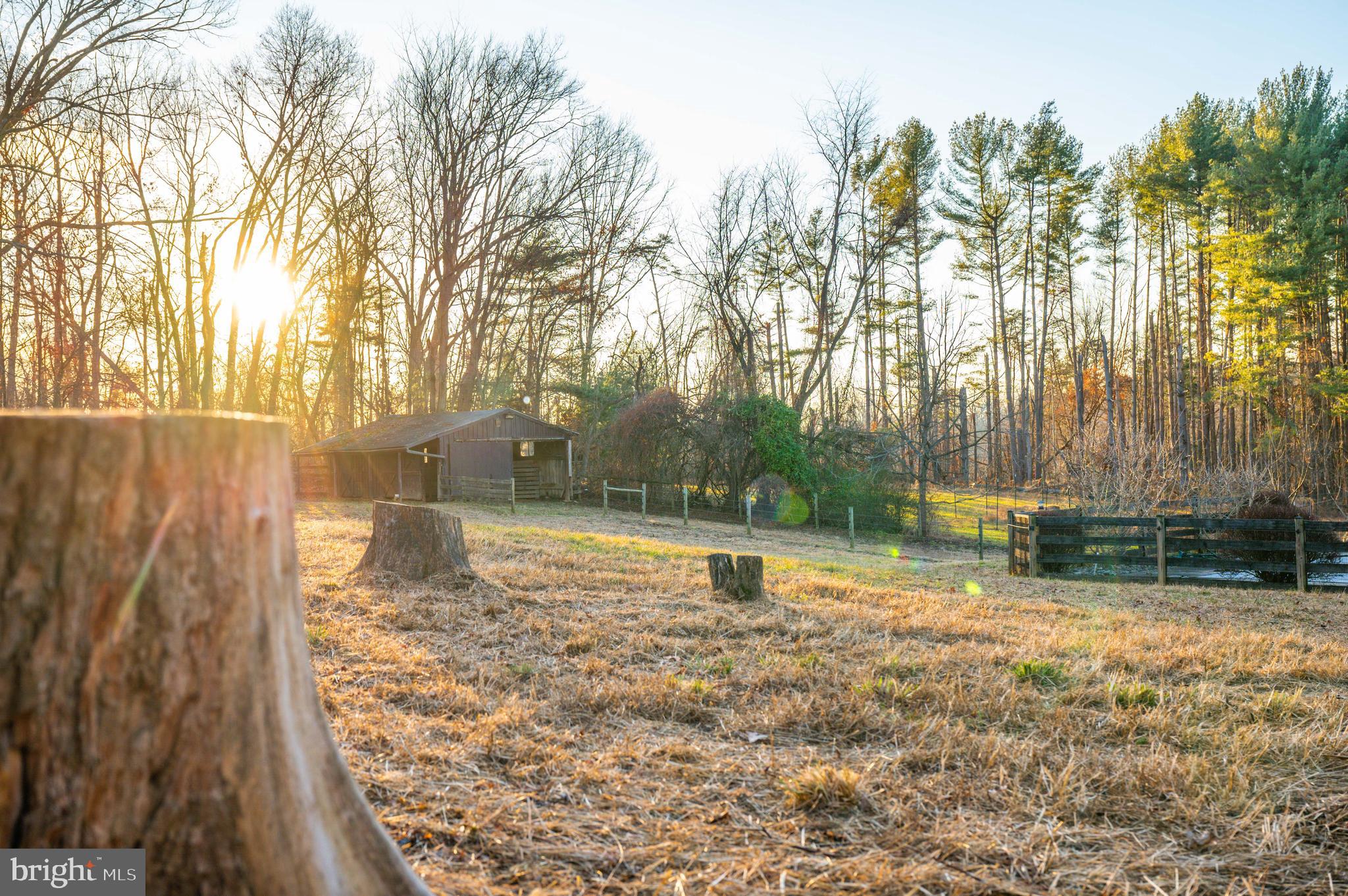 SPARKS - Residential
