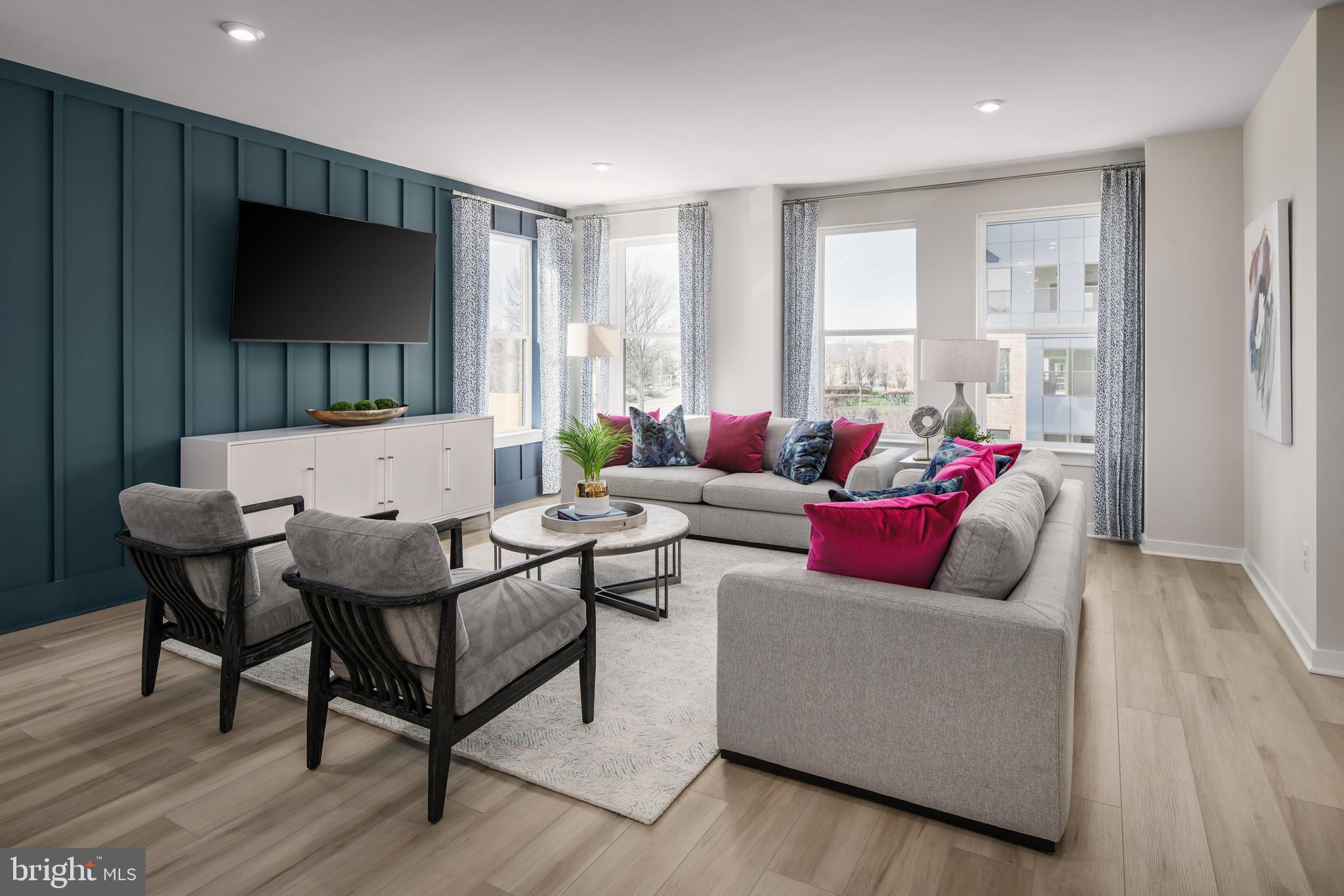 2152 GLACIER ROAD