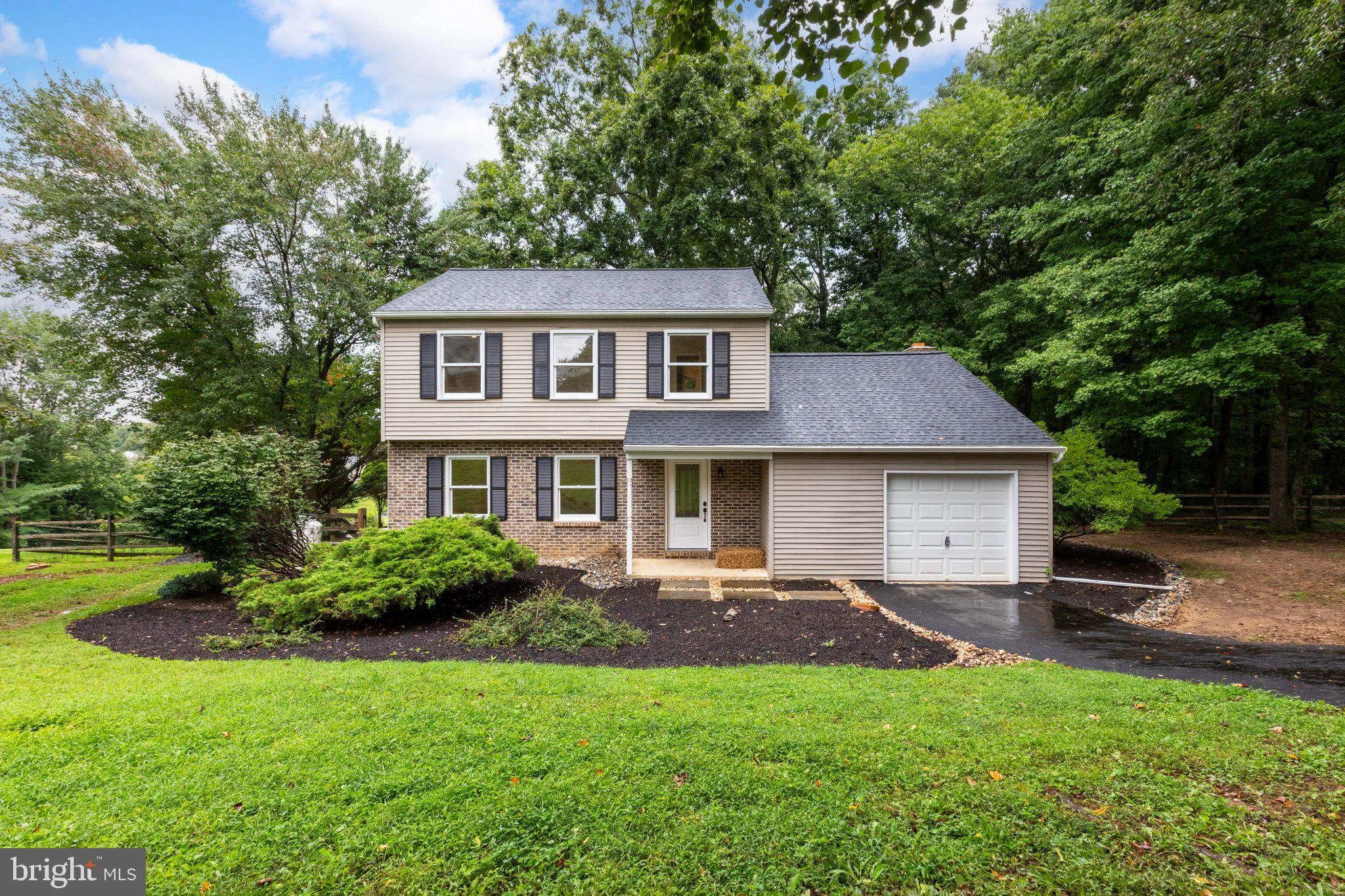 2067 Fawn Lane, Coatesville, PA, 19320