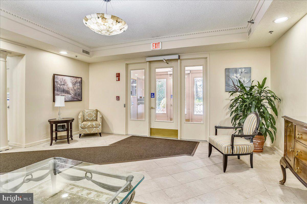14809 PENNFIELD CIRCLE 405