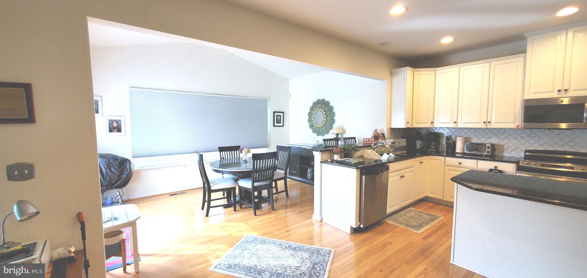 CROSSINGS OF BUCKS C - Residential