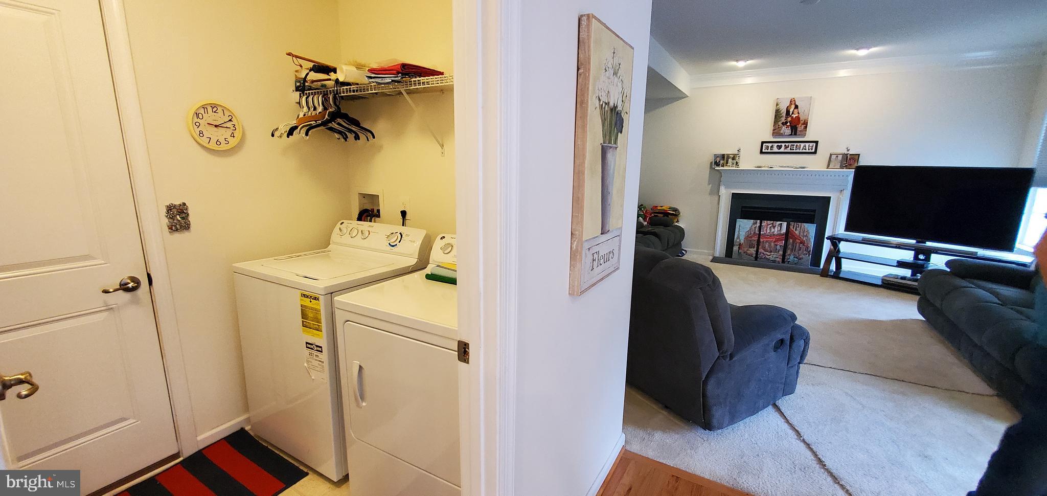 CROSSINGS OF BUCKS C - Residential