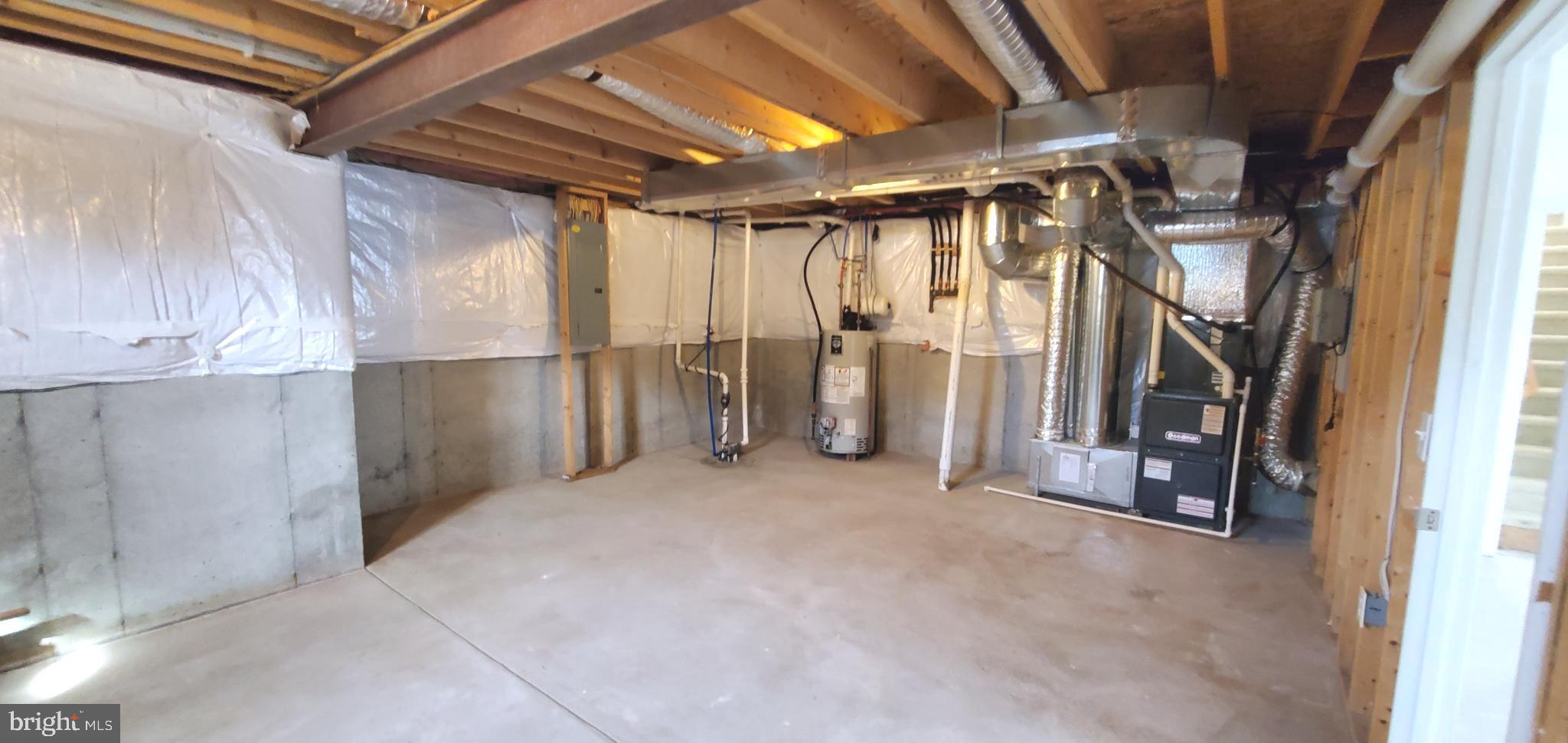 CROSSINGS OF BUCKS C - Residential