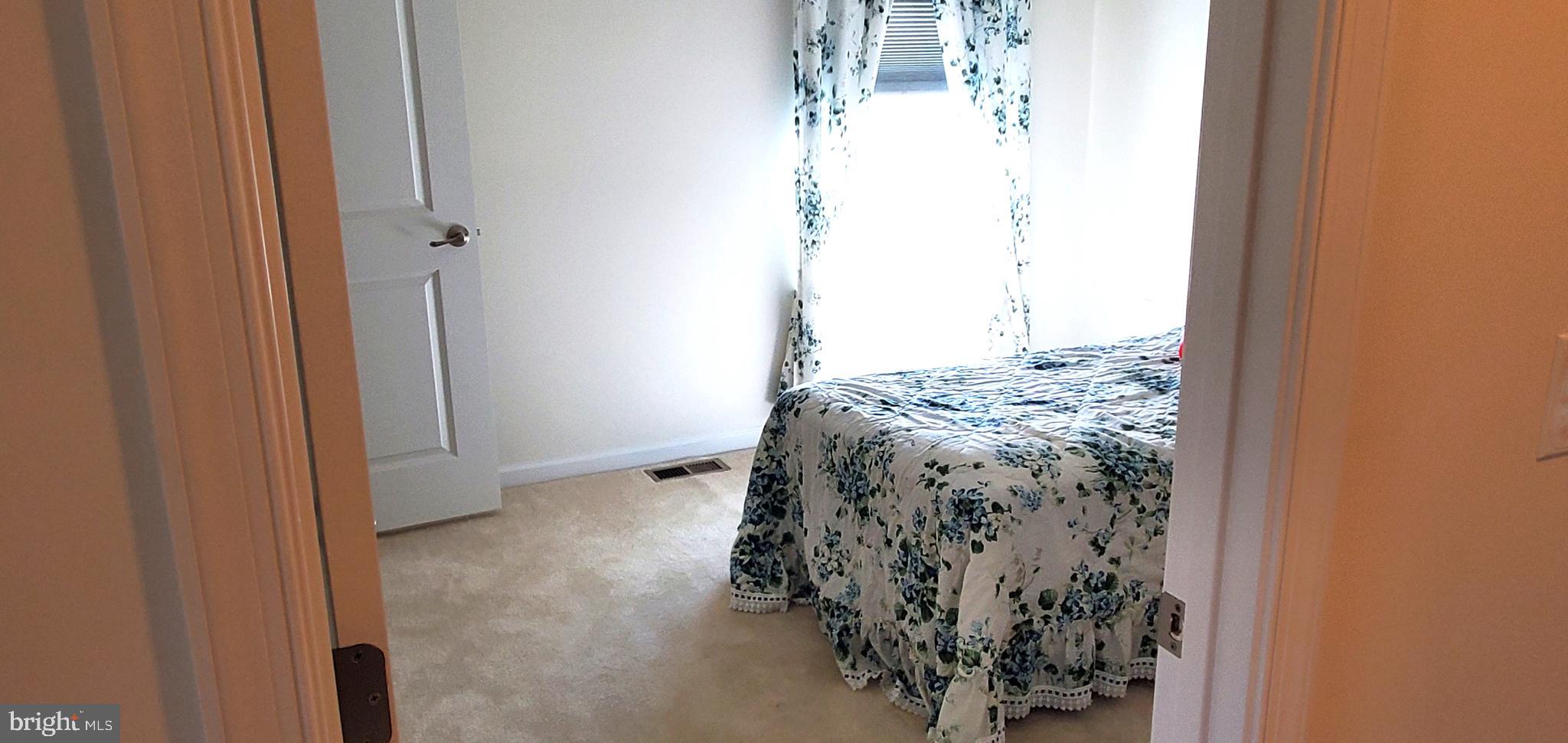 CROSSINGS OF BUCKS C - Residential