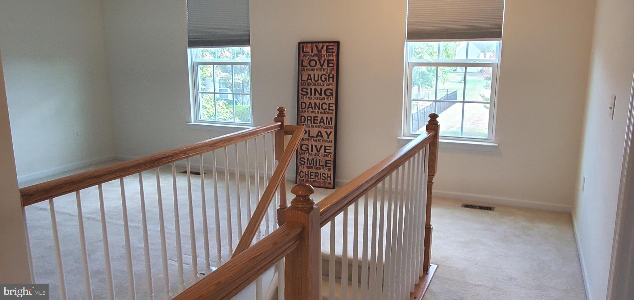 CROSSINGS OF BUCKS C - Residential