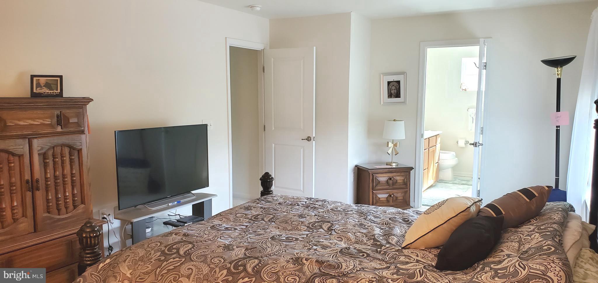 CROSSINGS OF BUCKS C - Residential