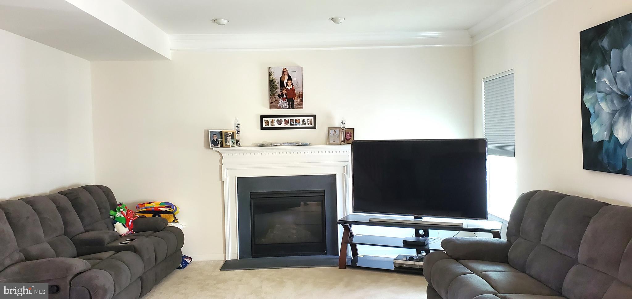 CROSSINGS OF BUCKS C - Residential