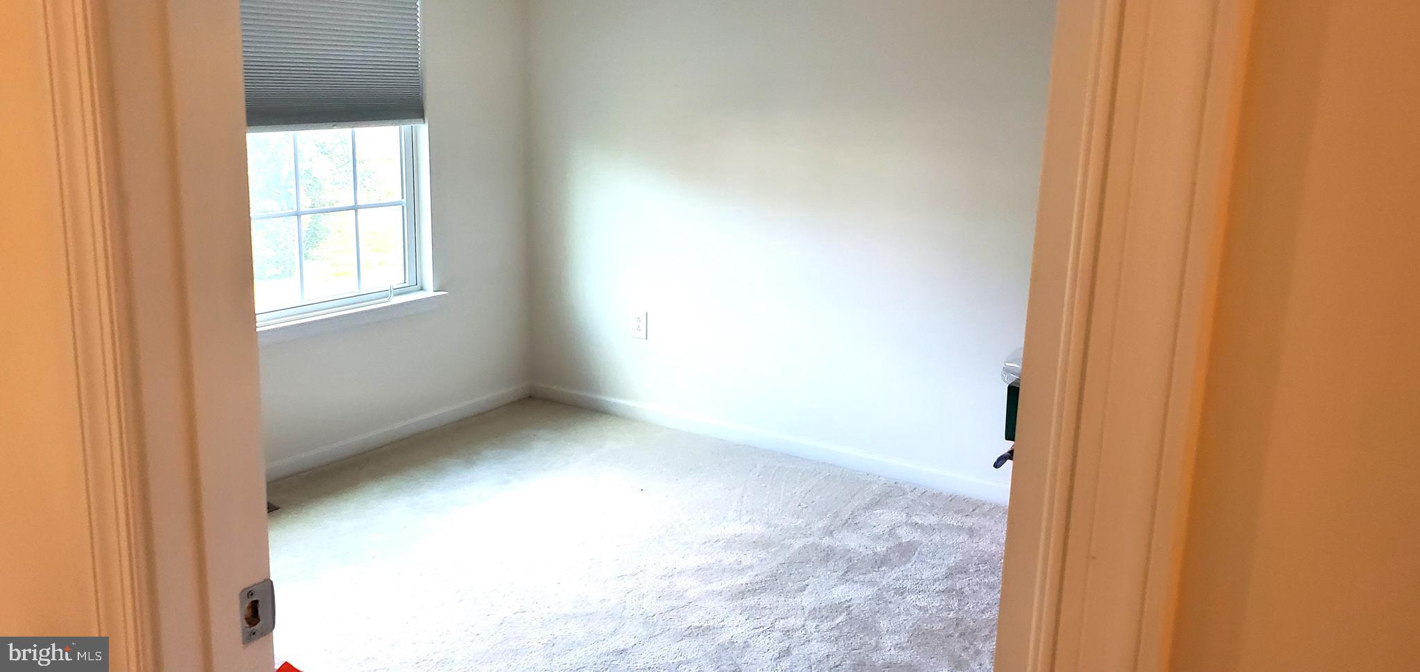 CROSSINGS OF BUCKS C - Residential