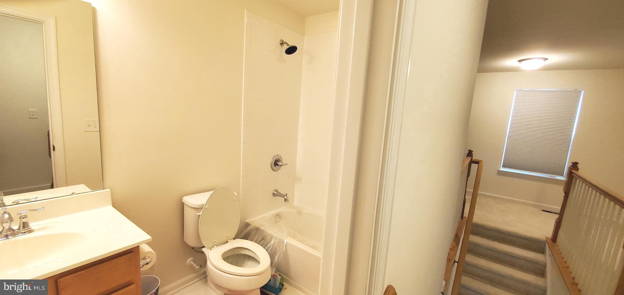 CROSSINGS OF BUCKS C - Residential