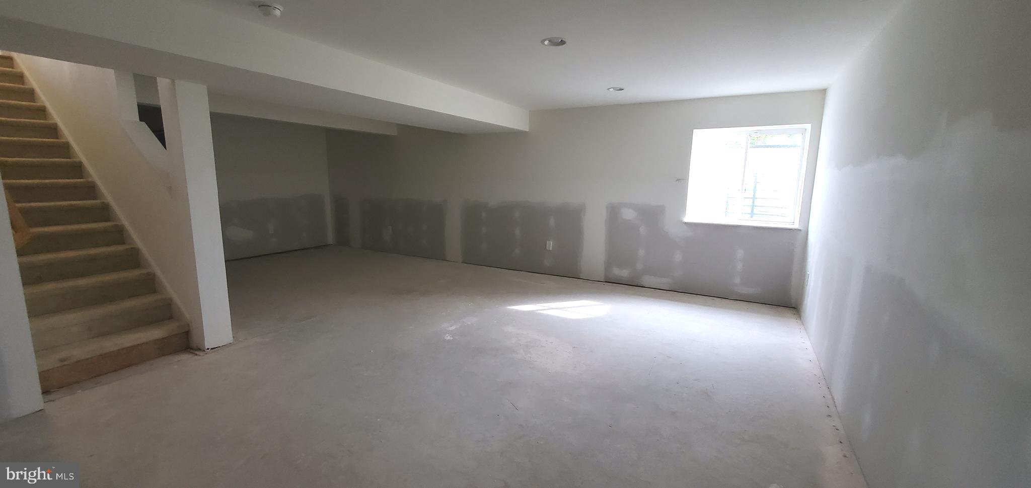 CROSSINGS OF BUCKS C - Residential