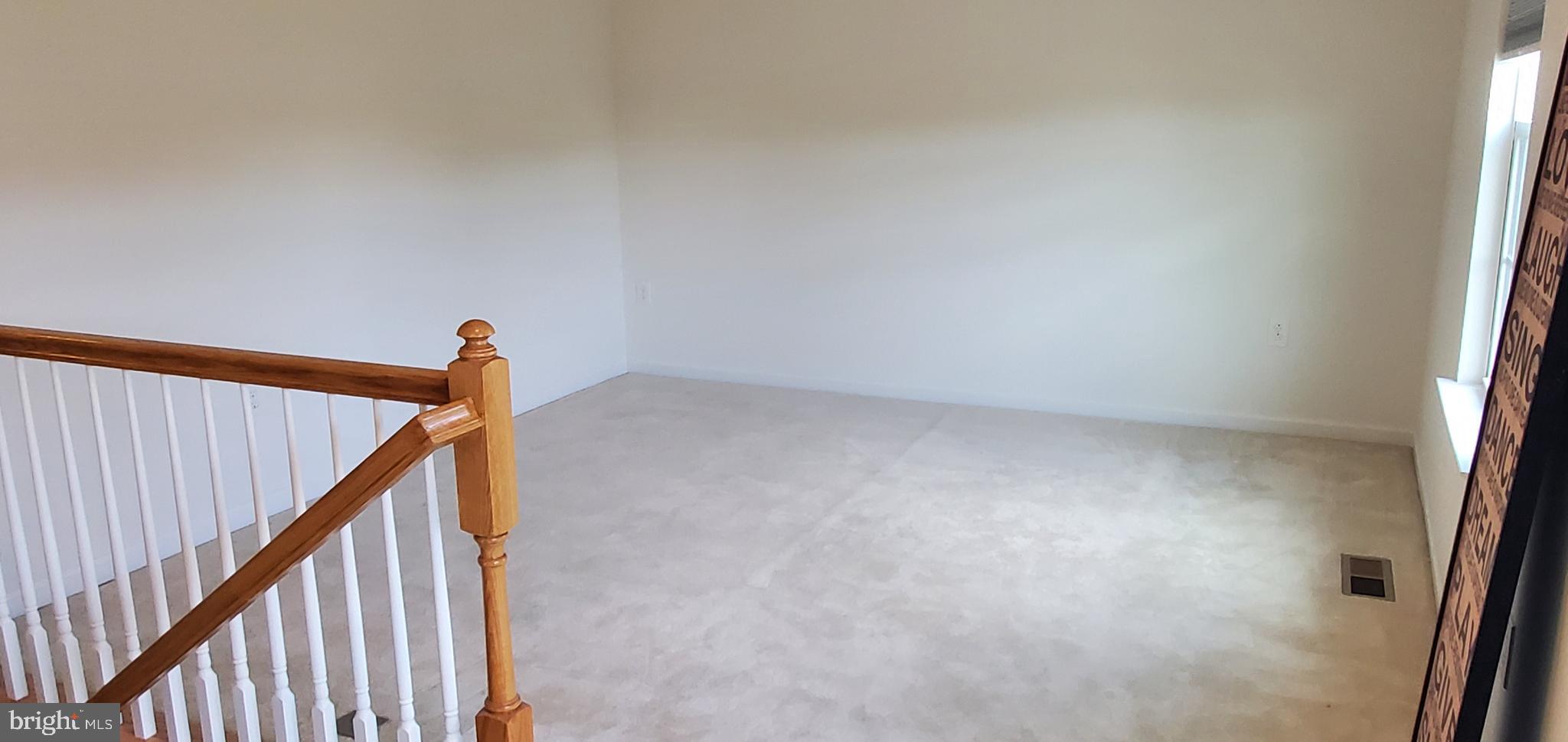 CROSSINGS OF BUCKS C - Residential