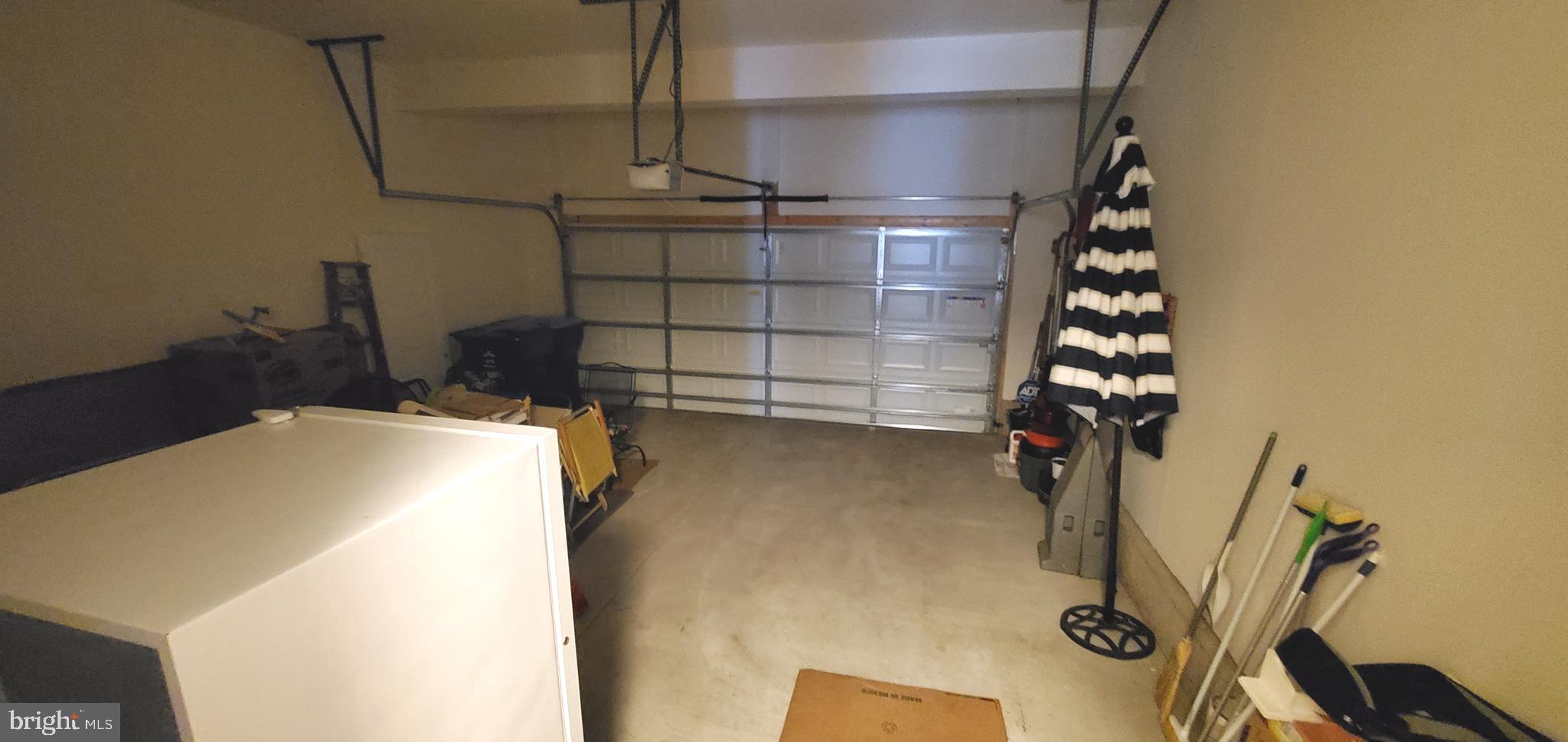 CROSSINGS OF BUCKS C - Residential