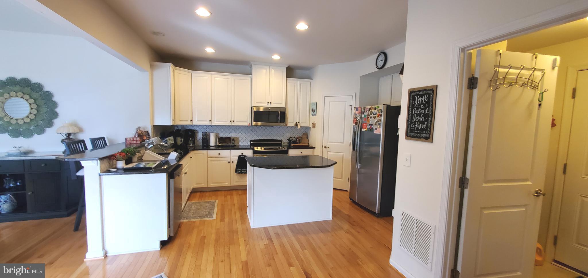 CROSSINGS OF BUCKS C - Residential