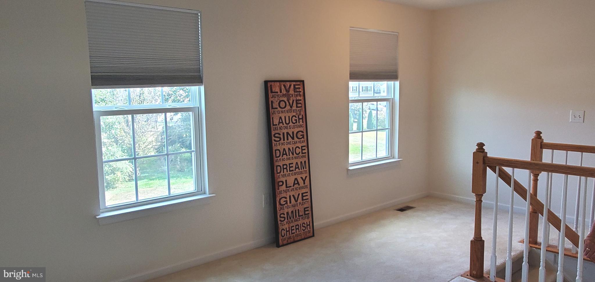 CROSSINGS OF BUCKS C - Residential