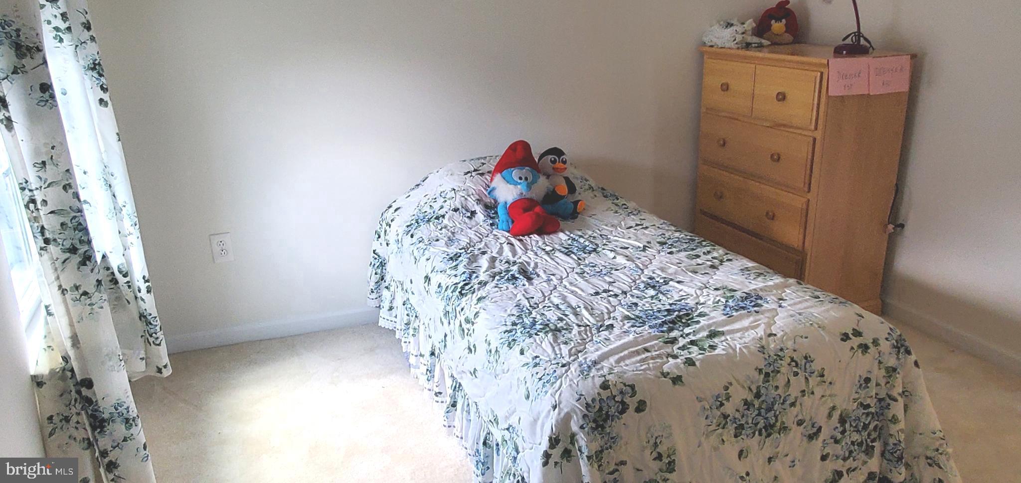 CROSSINGS OF BUCKS C - Residential