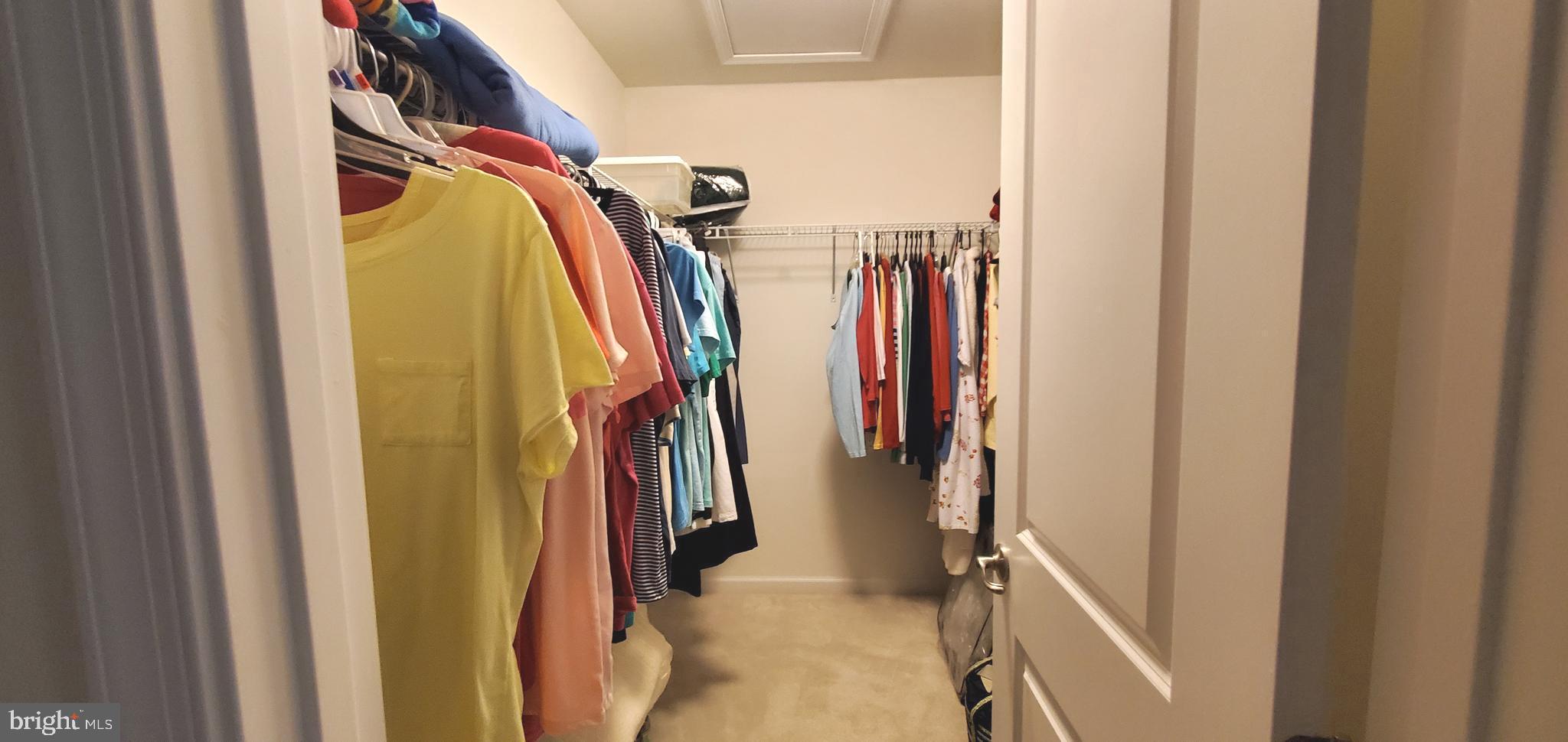 CROSSINGS OF BUCKS C - Residential