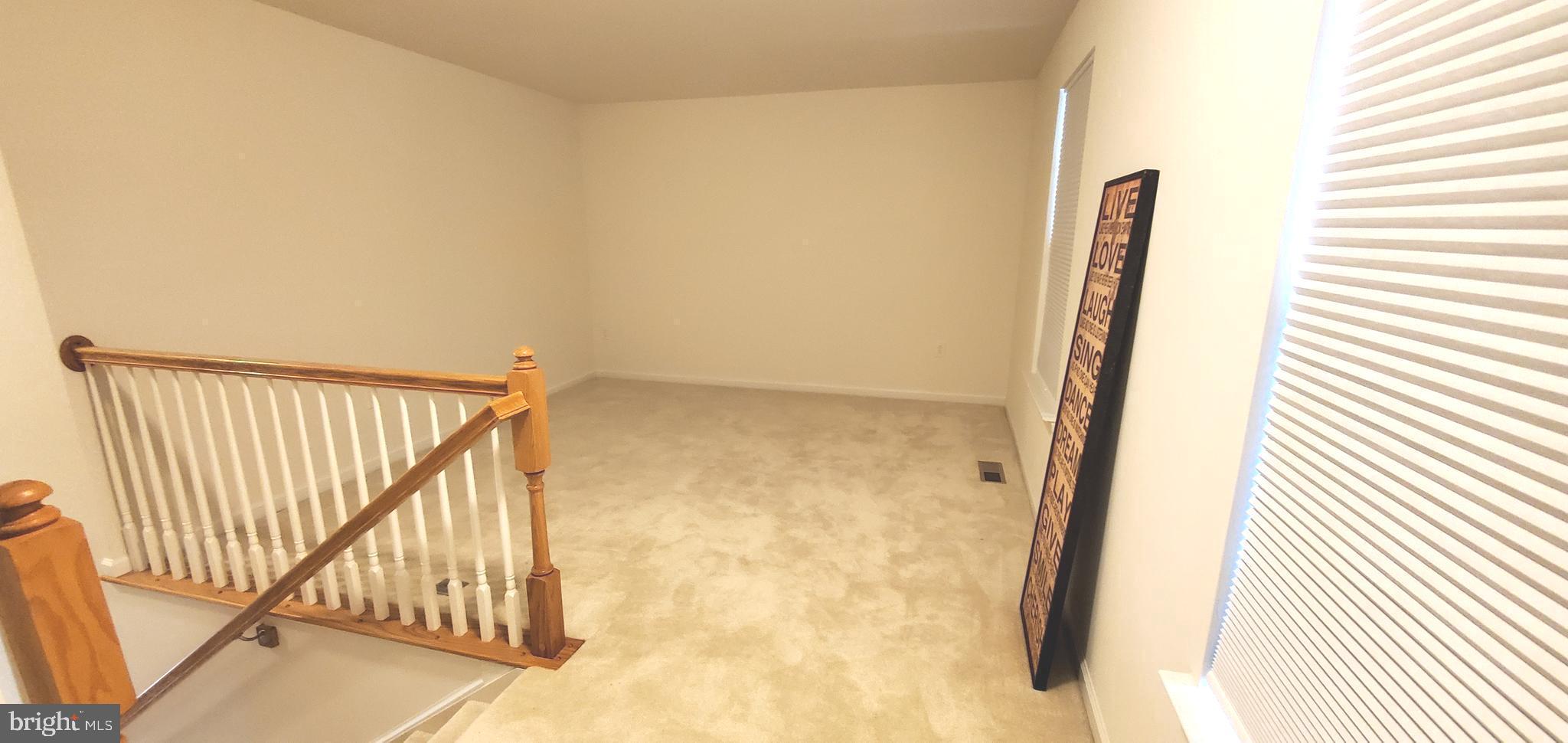 CROSSINGS OF BUCKS C - Residential