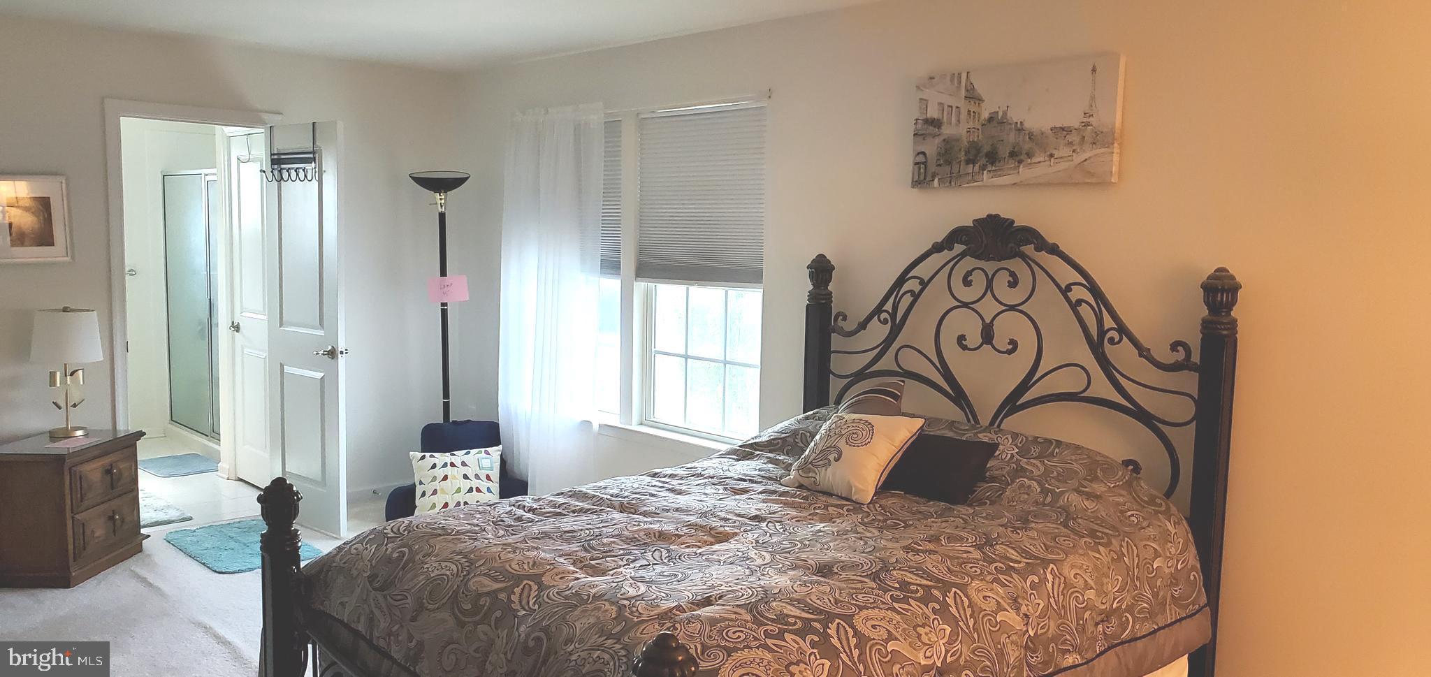 CROSSINGS OF BUCKS C - Residential