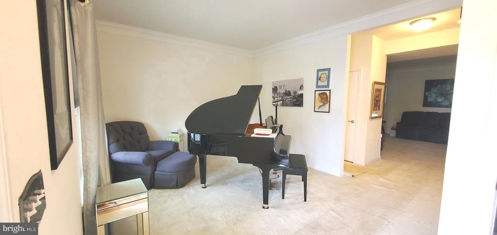 Photo of 1999 Crossing Way, QUAKERTOWN, PA 18951 (MLS # PABU2106538)