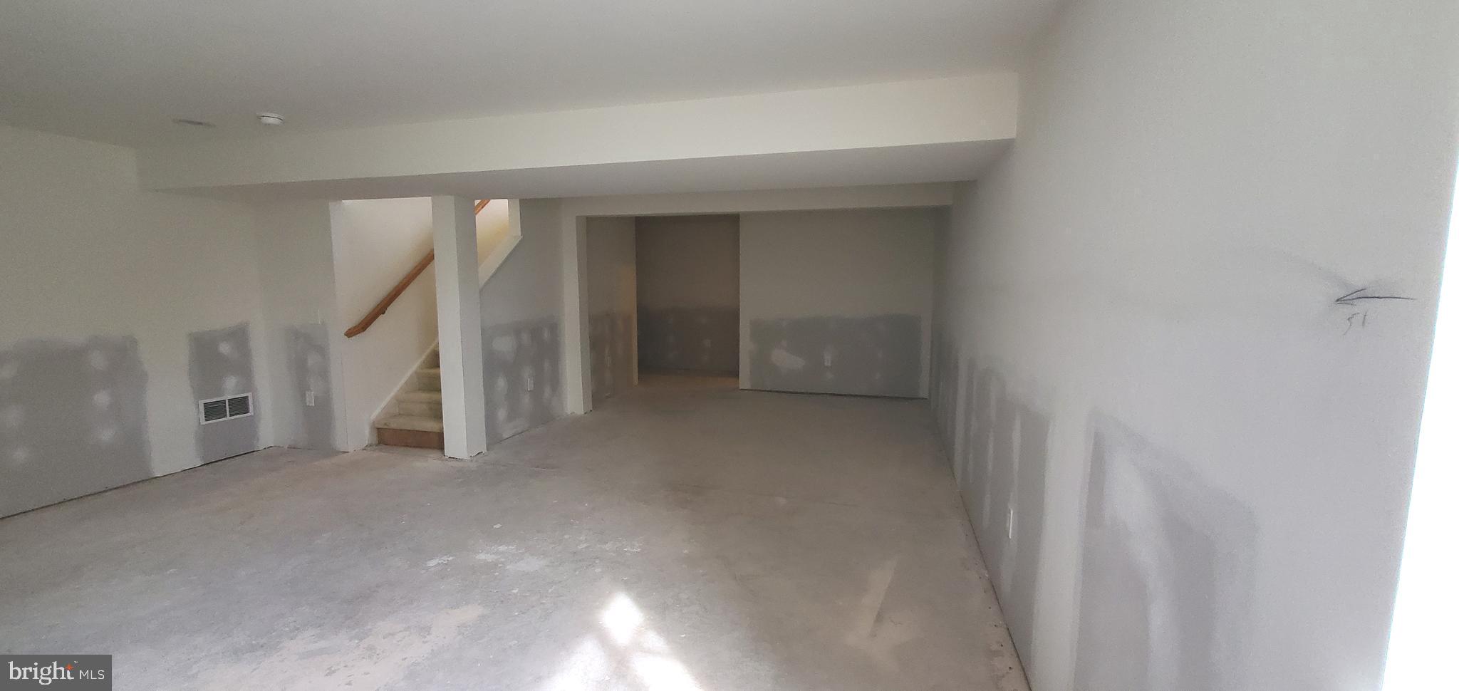 CROSSINGS OF BUCKS C - Residential