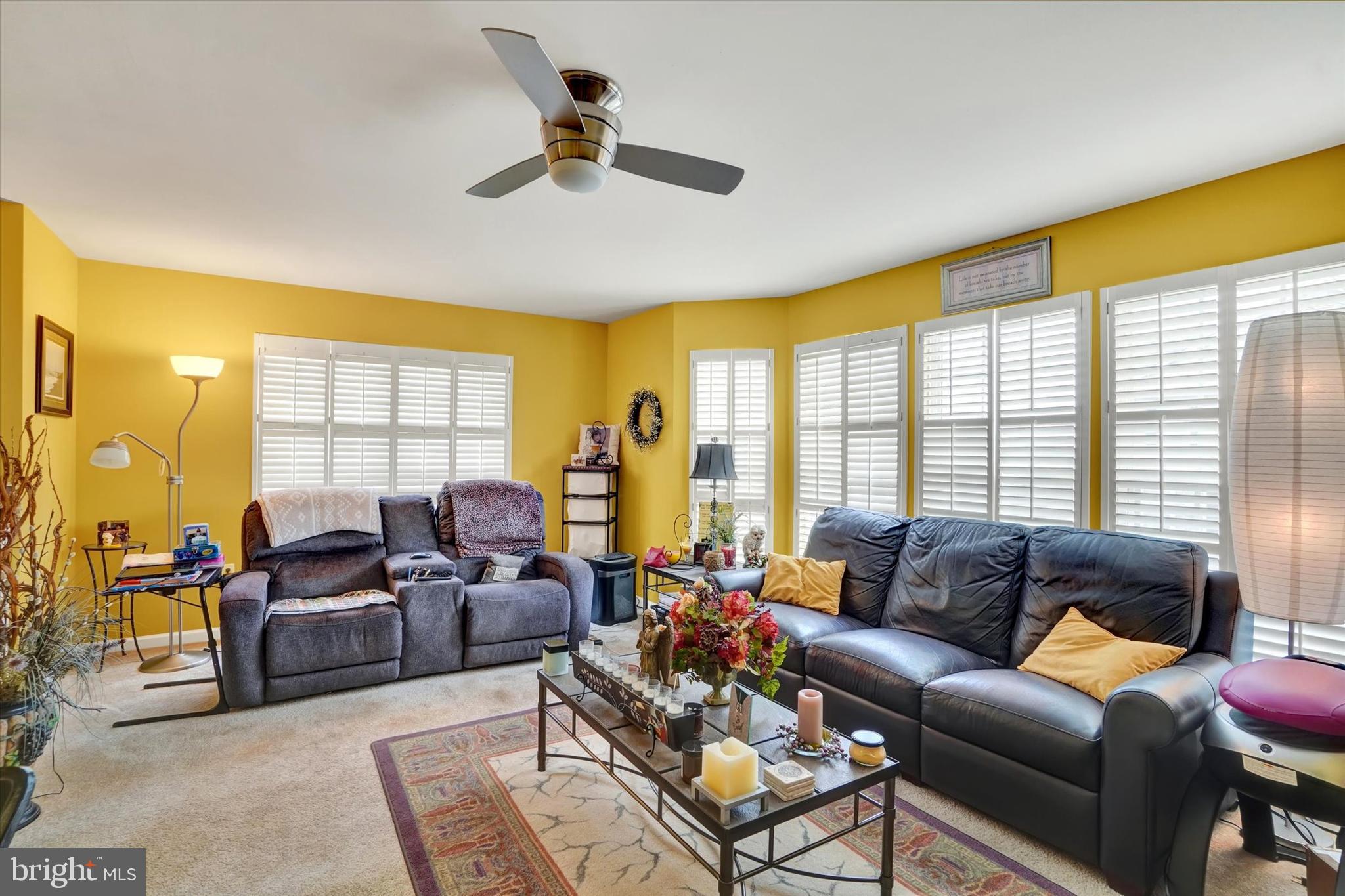 2718 HUNTERS CREST DRIVE 26