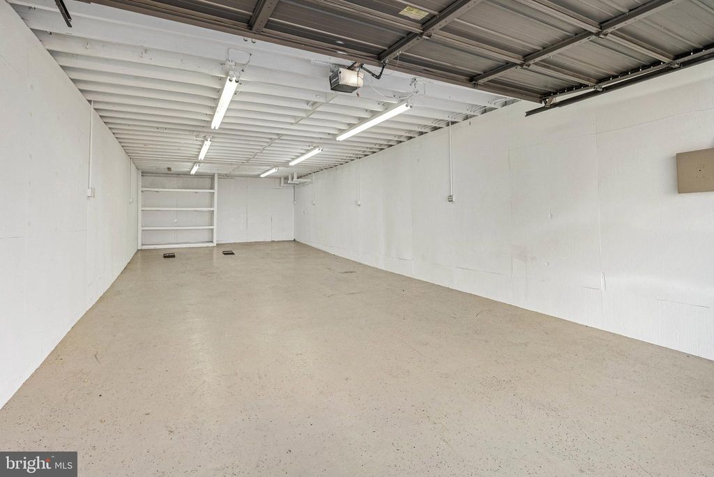 Photo of 2663 Livingston Street, PHILADELPHIA, PA 19125 (MLS # PAPH2486934)