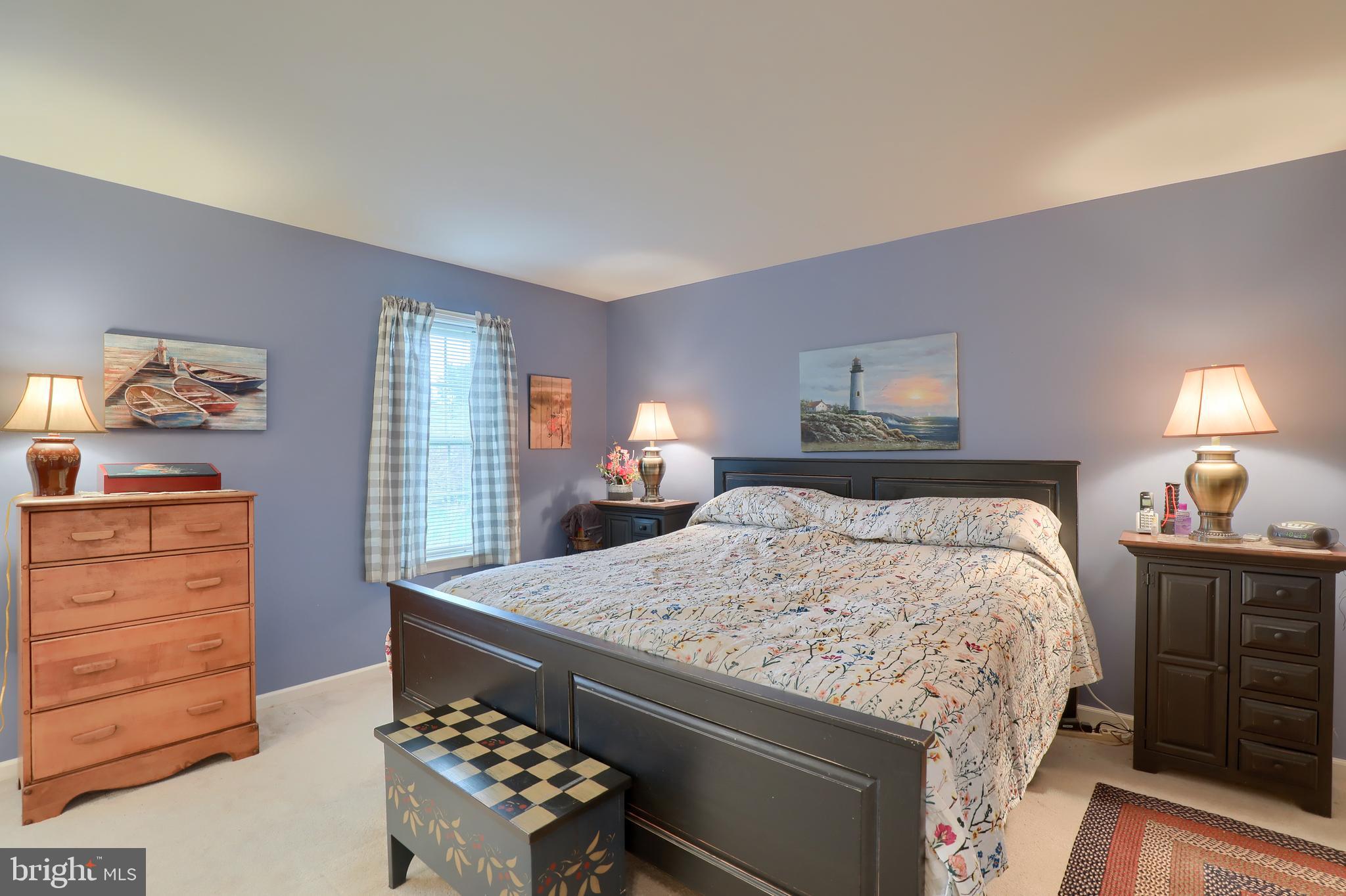 JACOBS CREEK - Residential