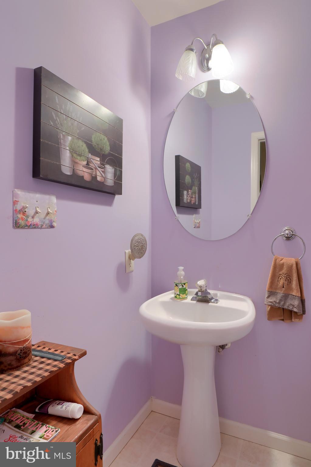 JACOBS CREEK - Residential