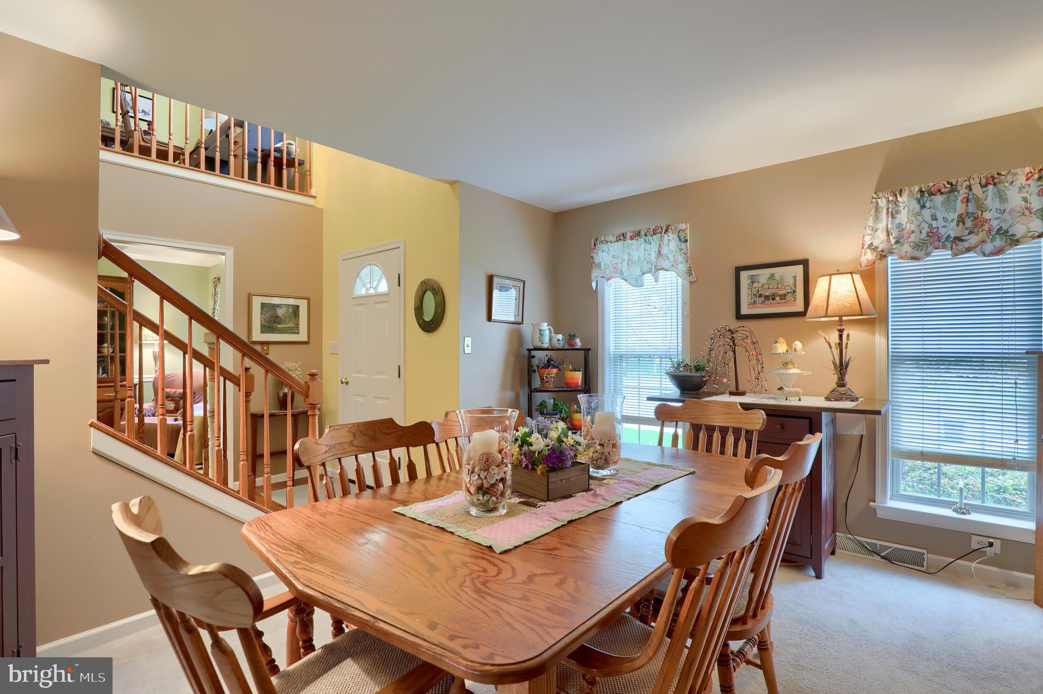 JACOBS CREEK - Residential