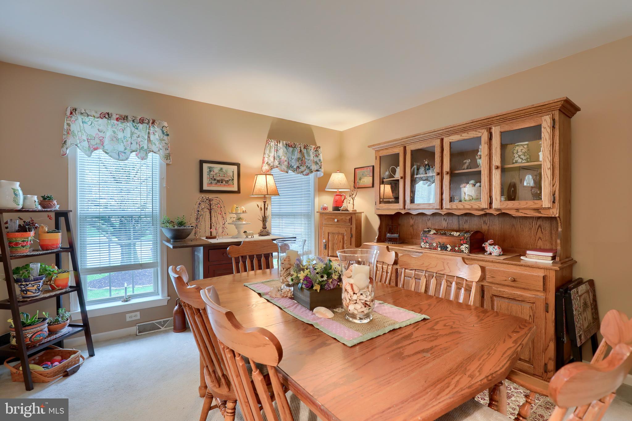 JACOBS CREEK - Residential