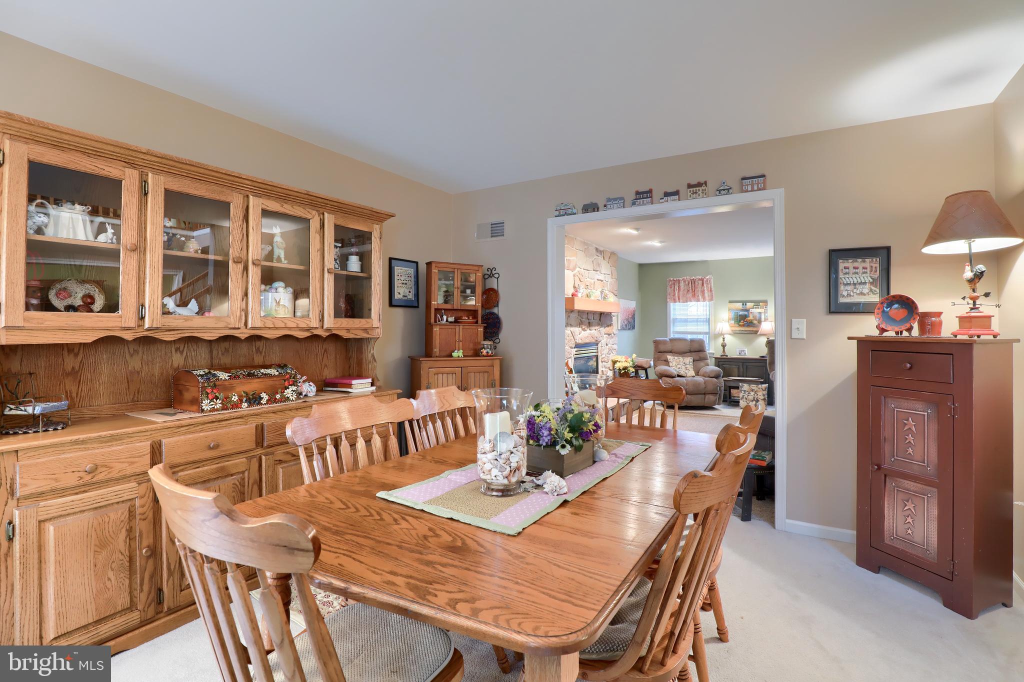 JACOBS CREEK - Residential