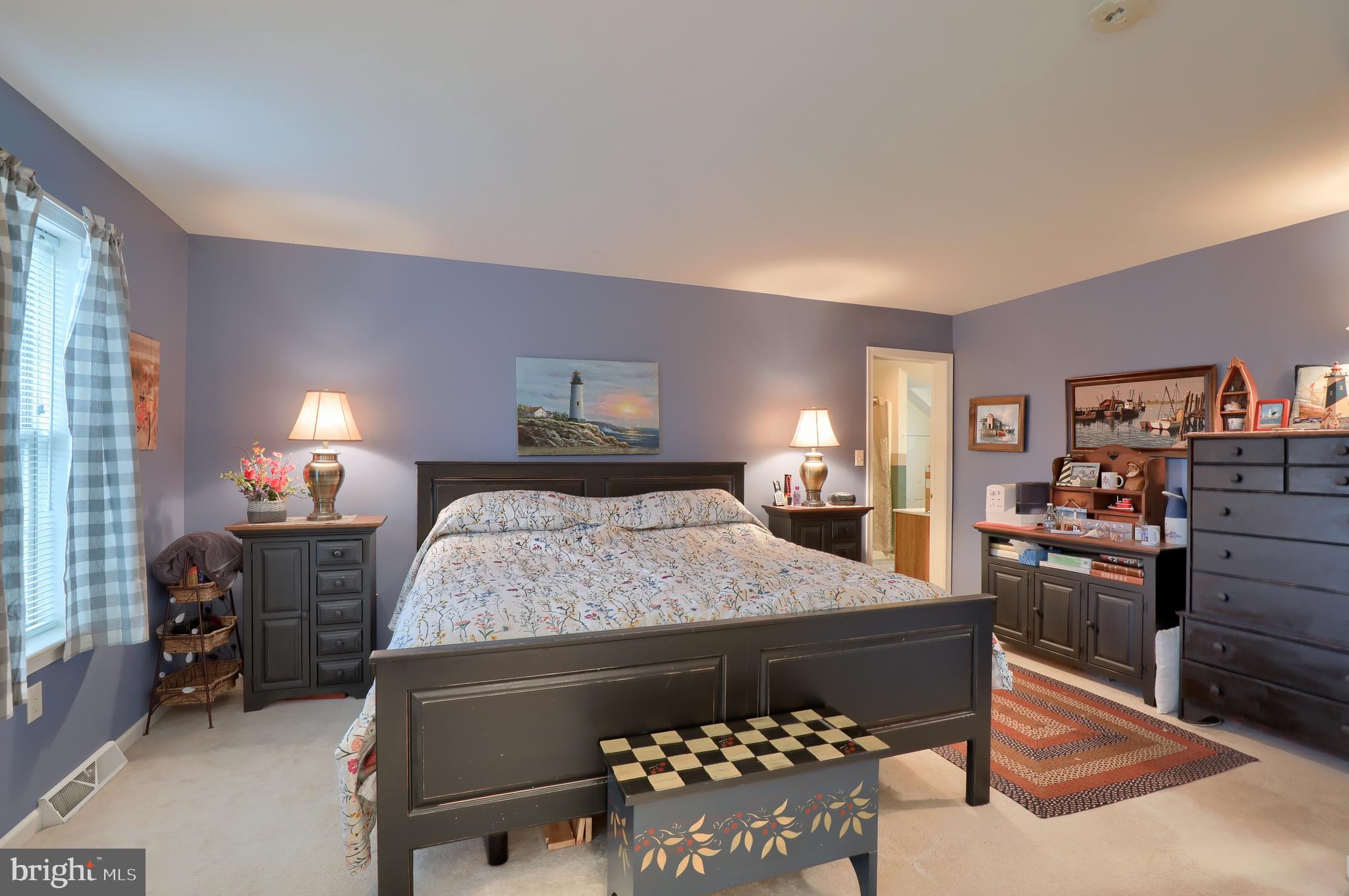 JACOBS CREEK - Residential