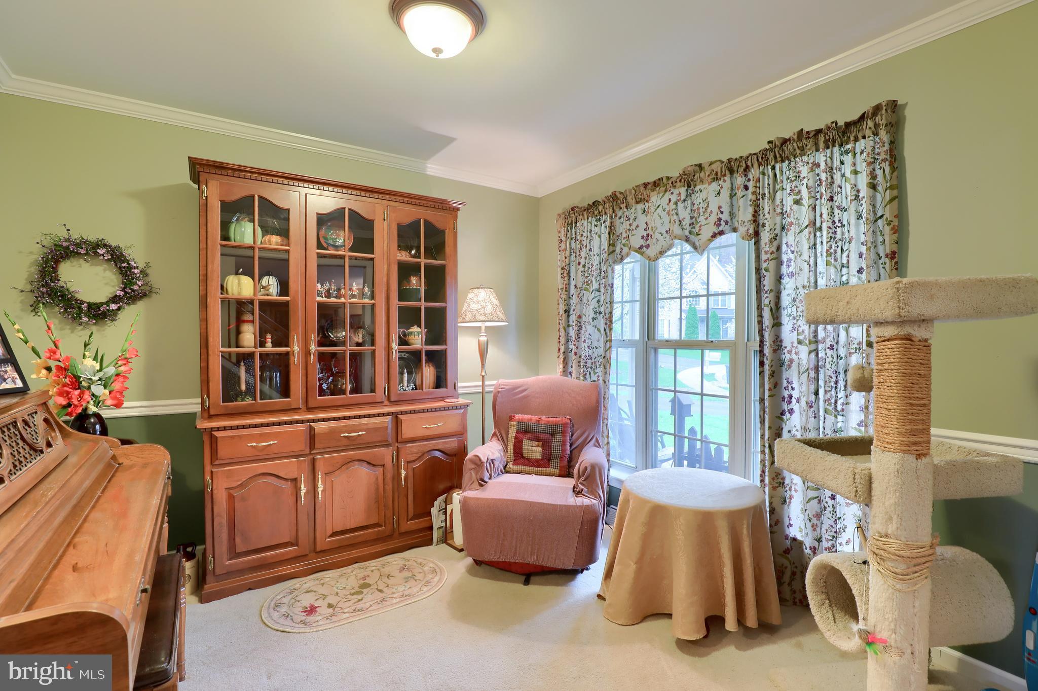 JACOBS CREEK - Residential