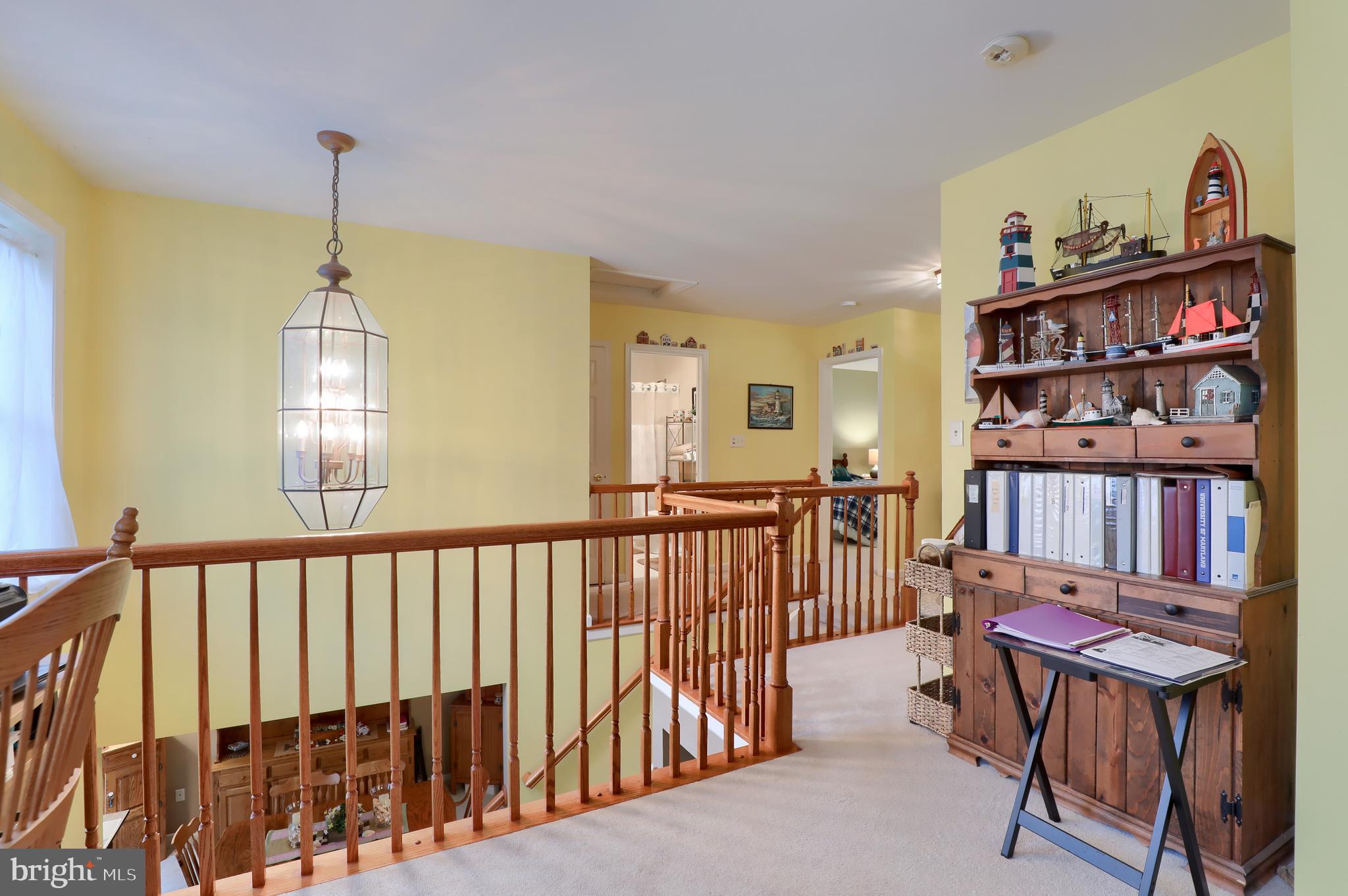 JACOBS CREEK - Residential