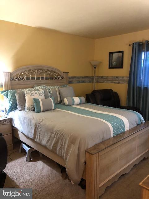 FRENCHMANS CREEK - Residential