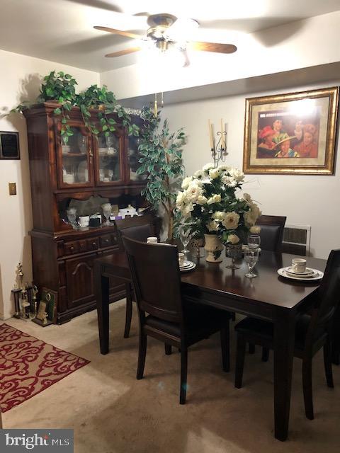 FRENCHMANS CREEK - Residential