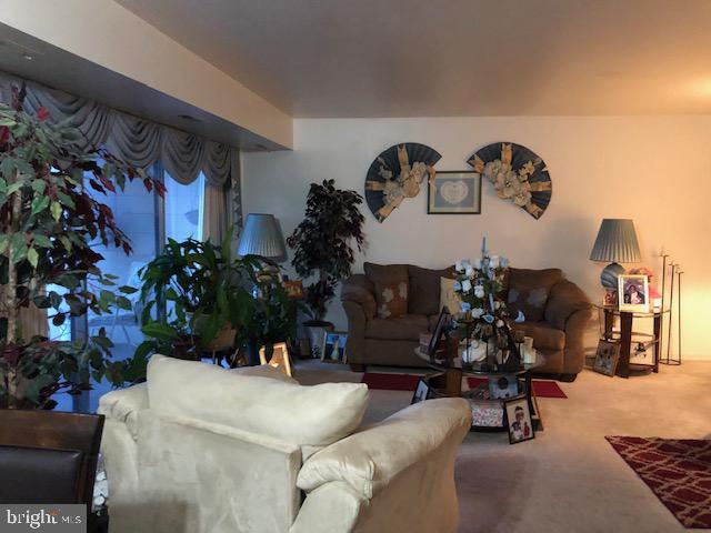 FRENCHMANS CREEK - Residential