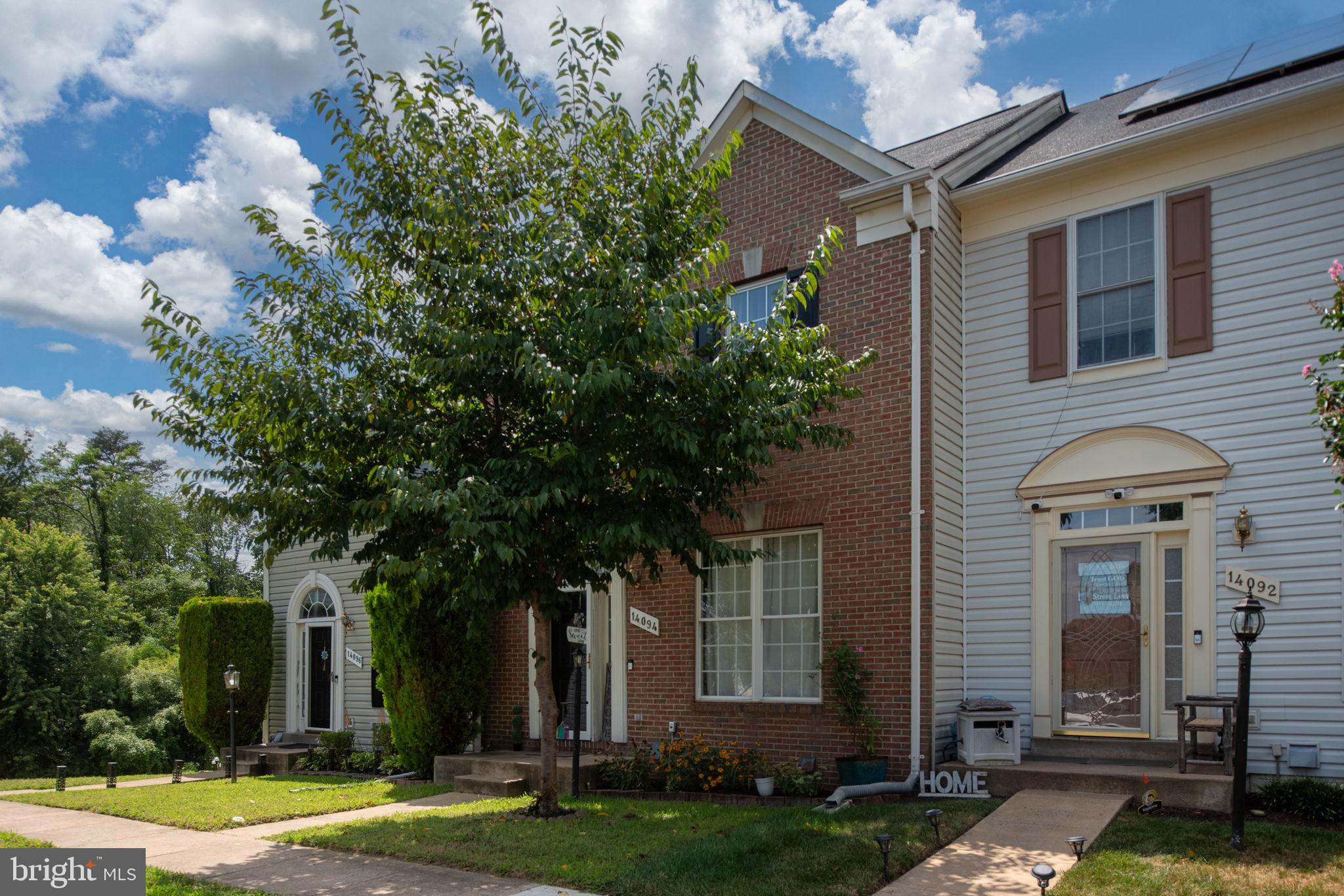 14094 MADRIGAL DRIVE
