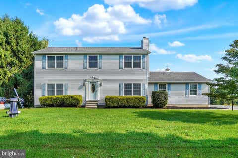 Photo for 563 DEER ROAD