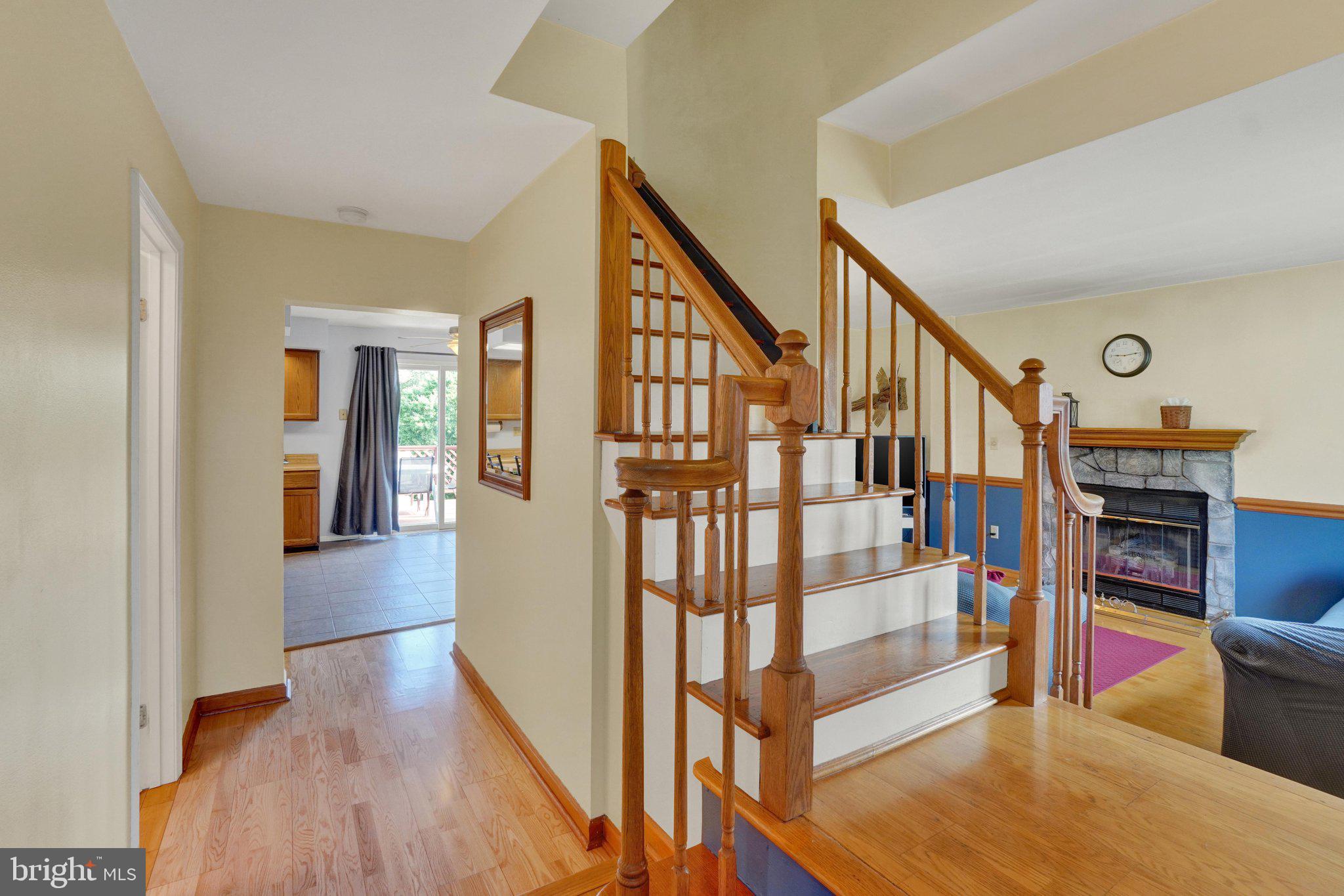 563 DEER ROAD