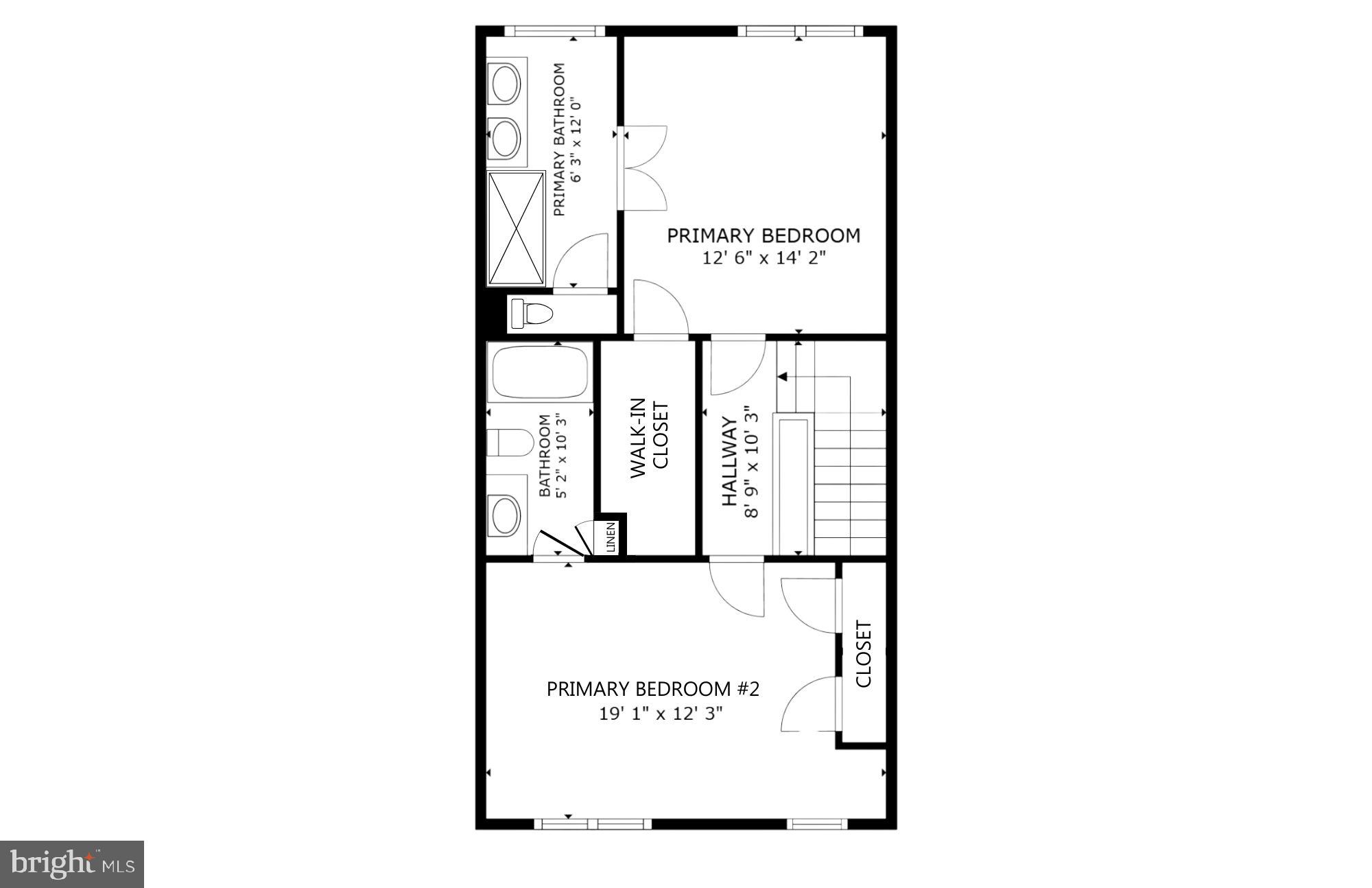 OVERLOOK - Residential