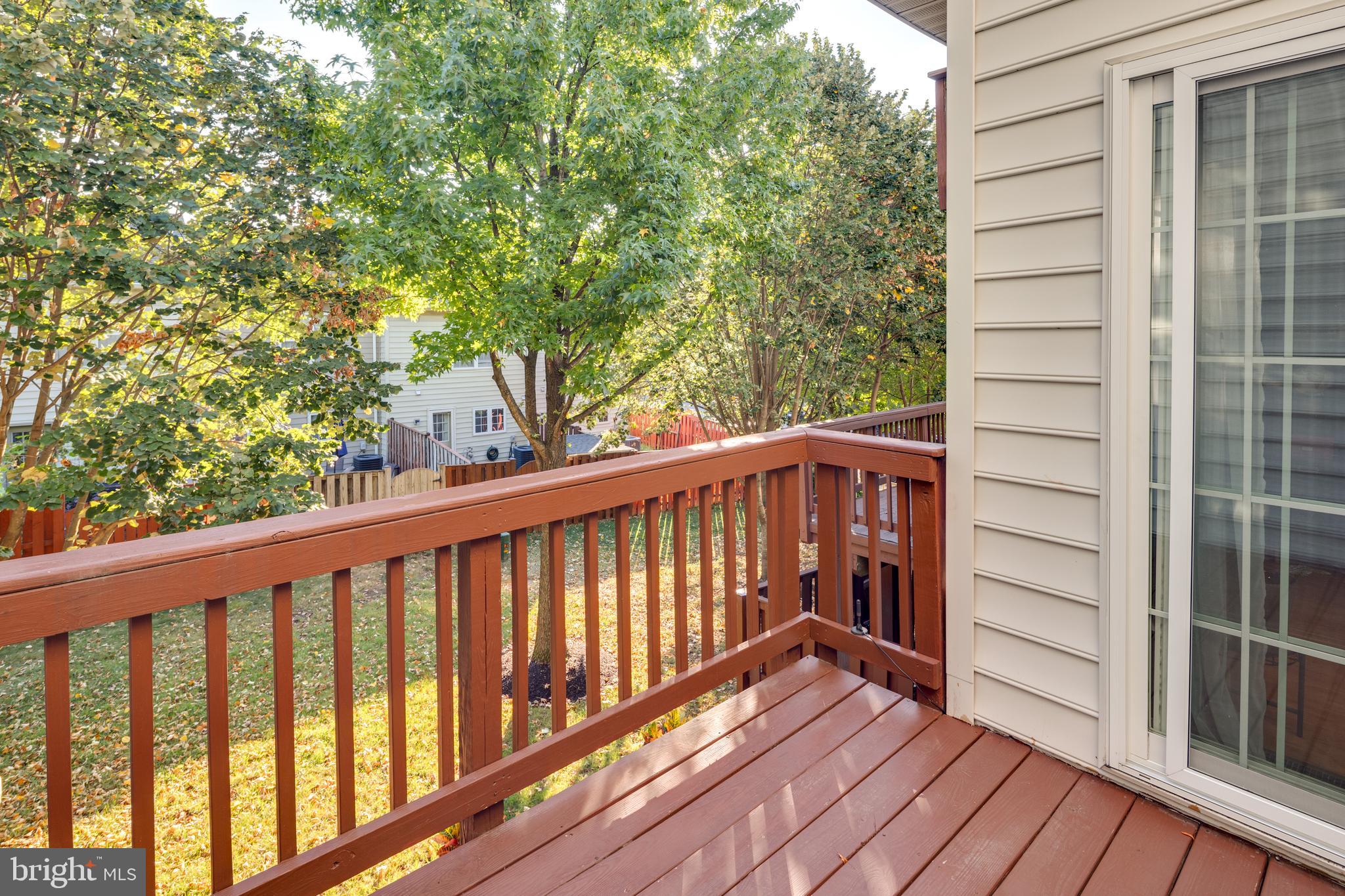 OVERLOOK - Residential