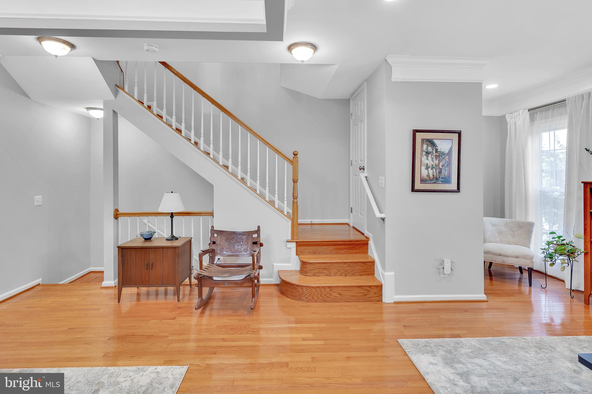 OVERLOOK - Residential