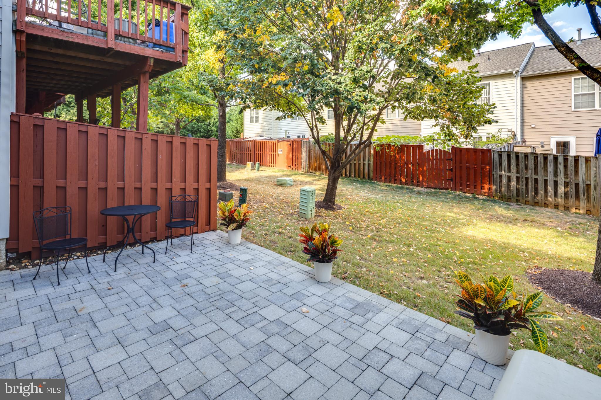 OVERLOOK - Residential