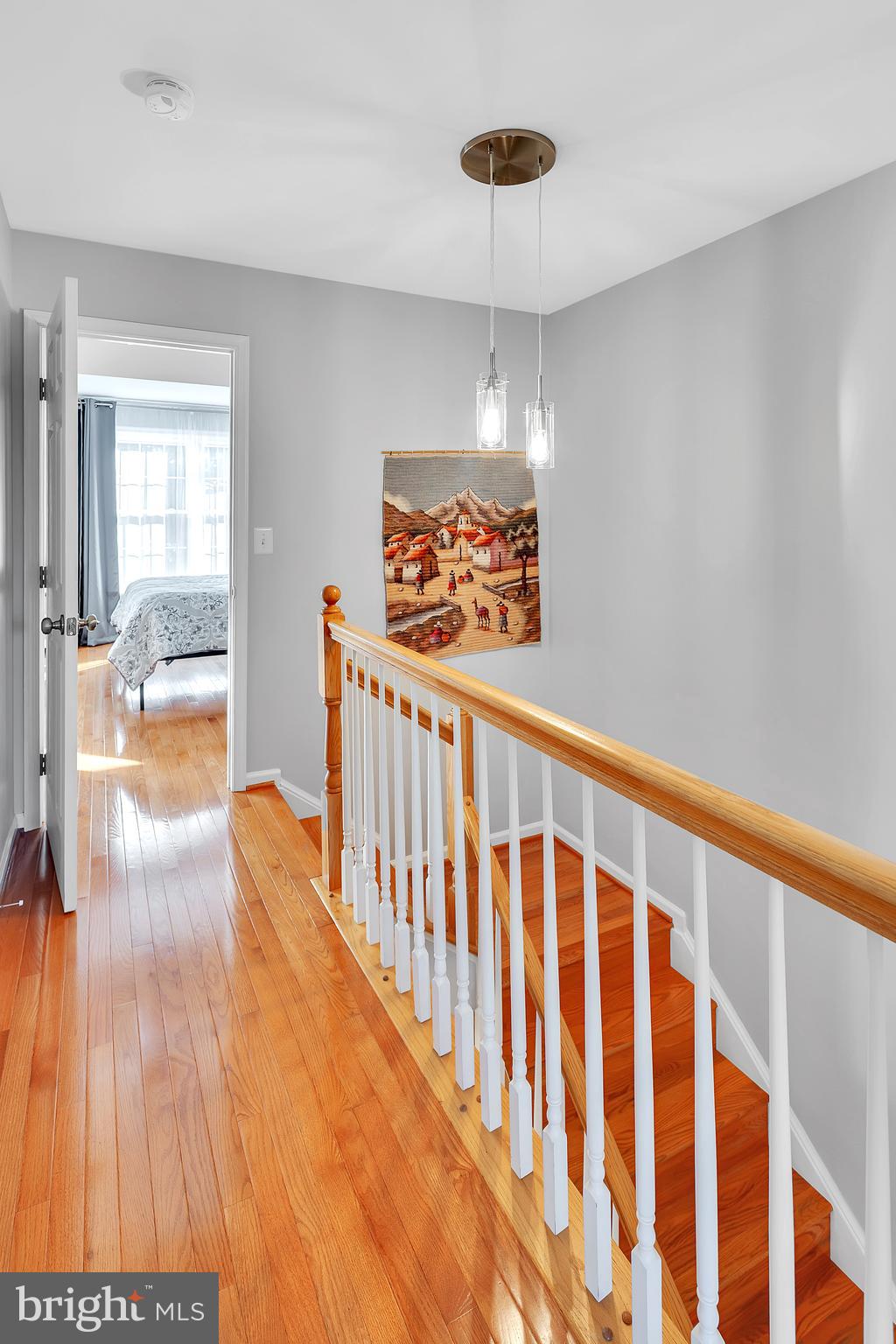 OVERLOOK - Residential