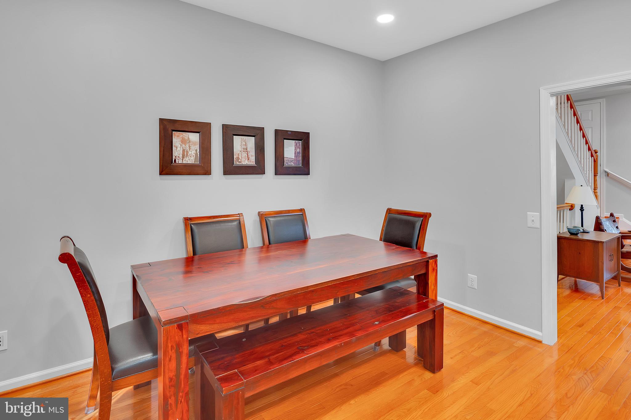 OVERLOOK - Residential